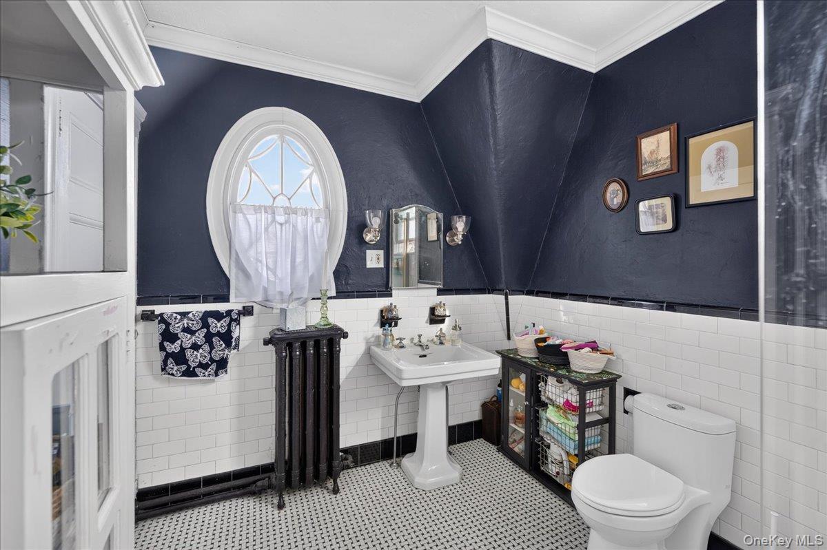 258 N Ocean Avenue Property Photo 14