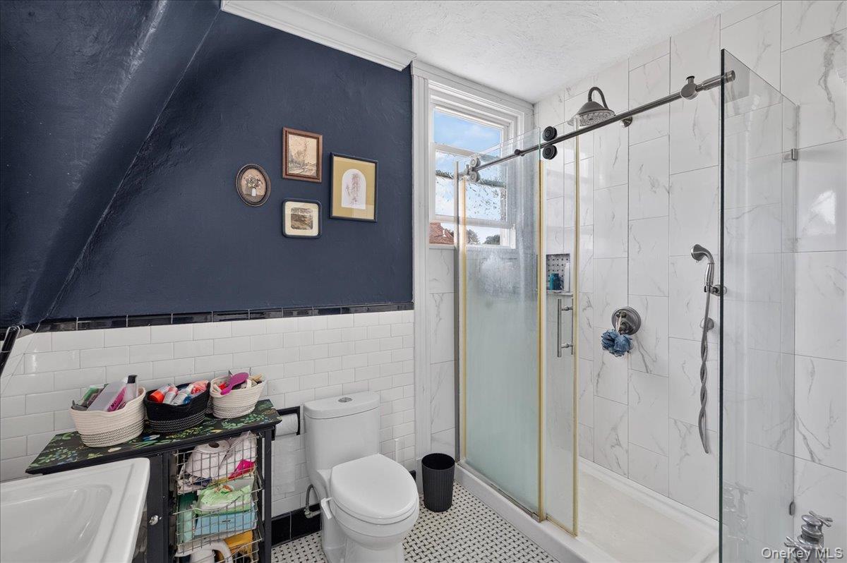 258 N Ocean Avenue Property Photo 15