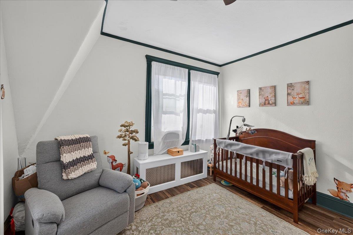 258 N Ocean Avenue Property Photo 16