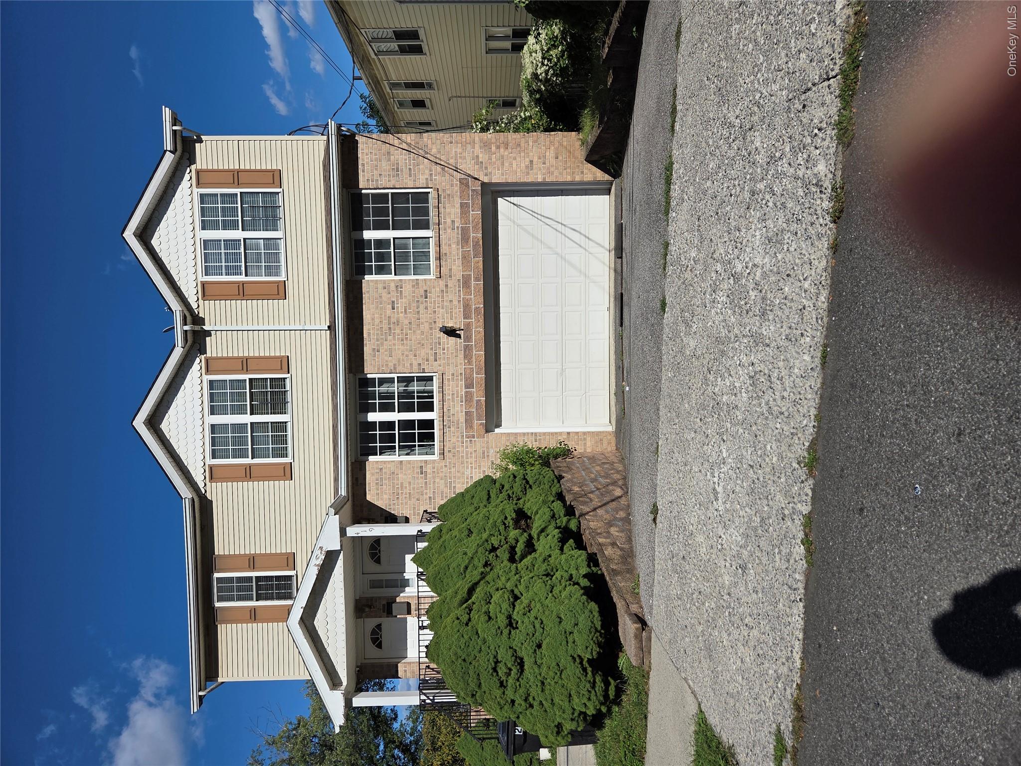 419 Garden Avenue 2 Property Photo 1