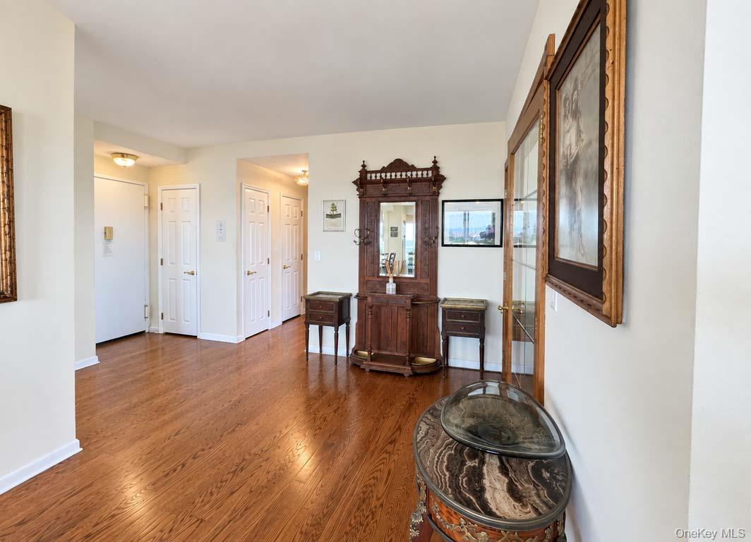 27010 Grand Central Parkway 18e Property Photo 4