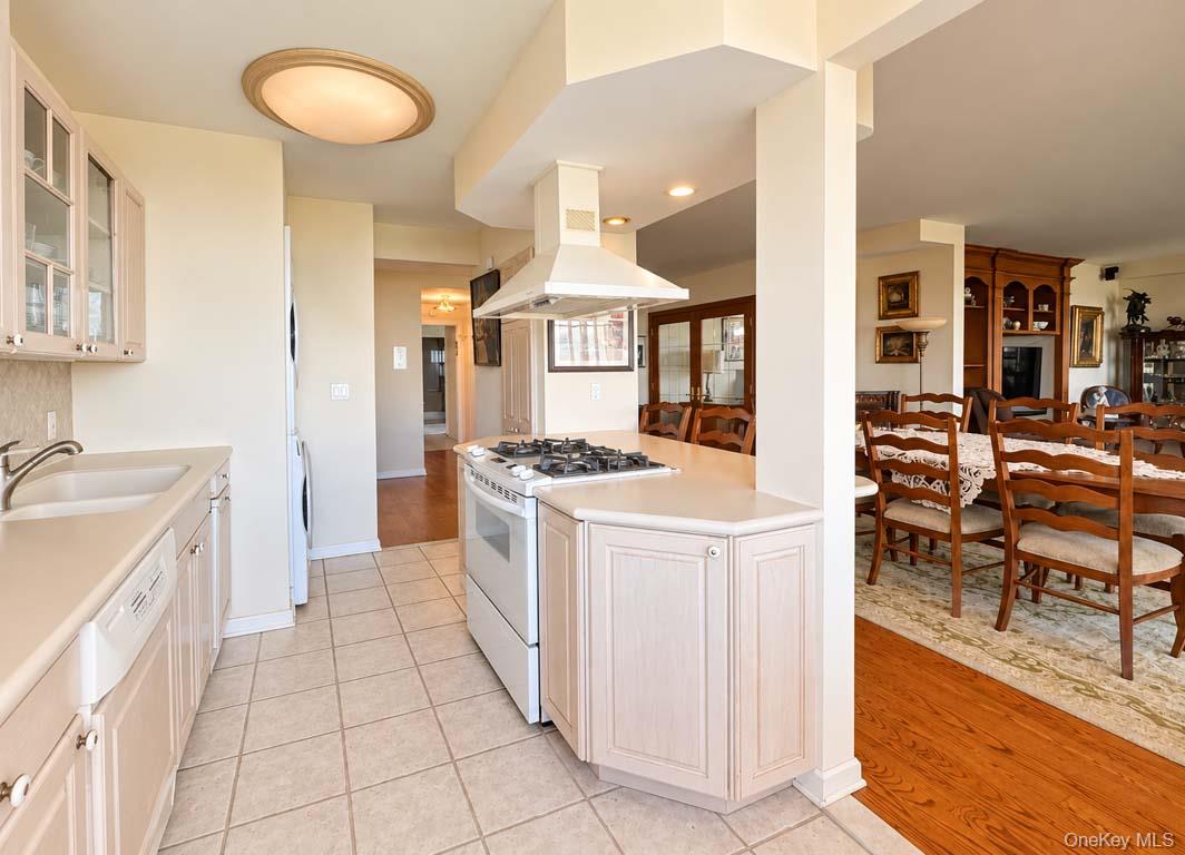 27010 Grand Central Parkway 18e Property Photo 9