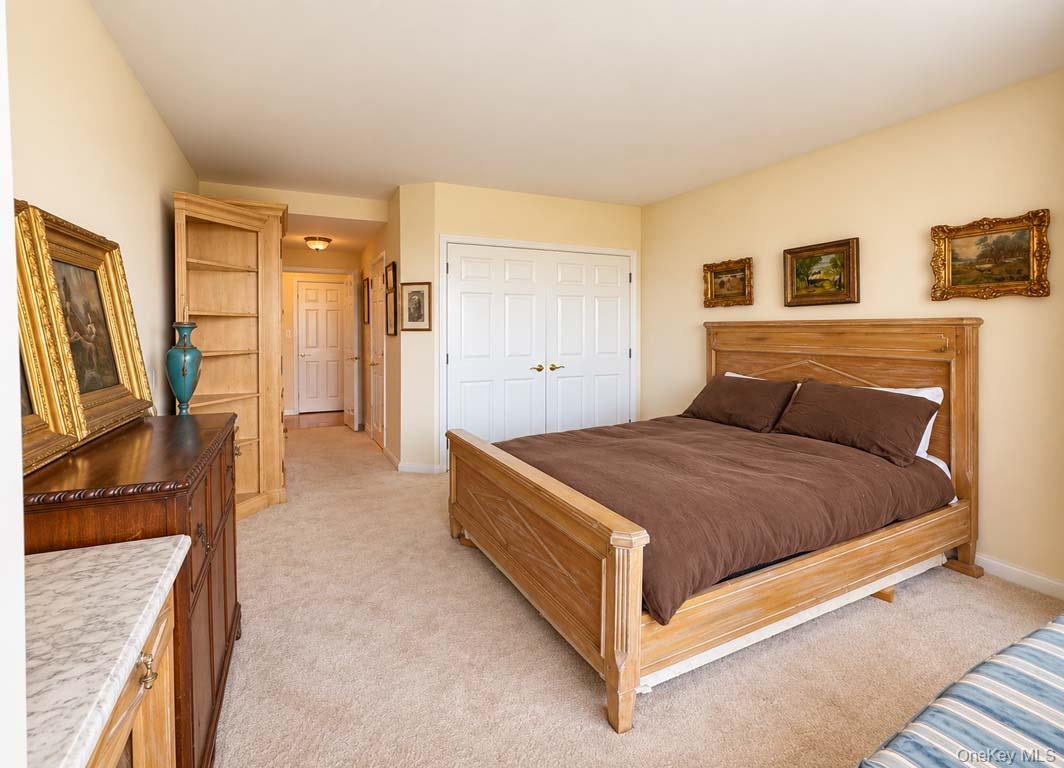 27010 Grand Central Parkway 18e Property Photo 17