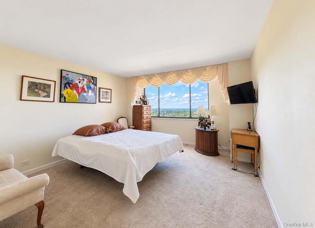 27010 Grand Central Parkway 18e Property Photo 19