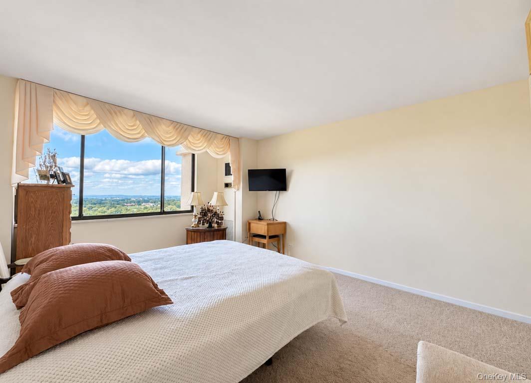 27010 Grand Central Parkway 18e Property Photo 20