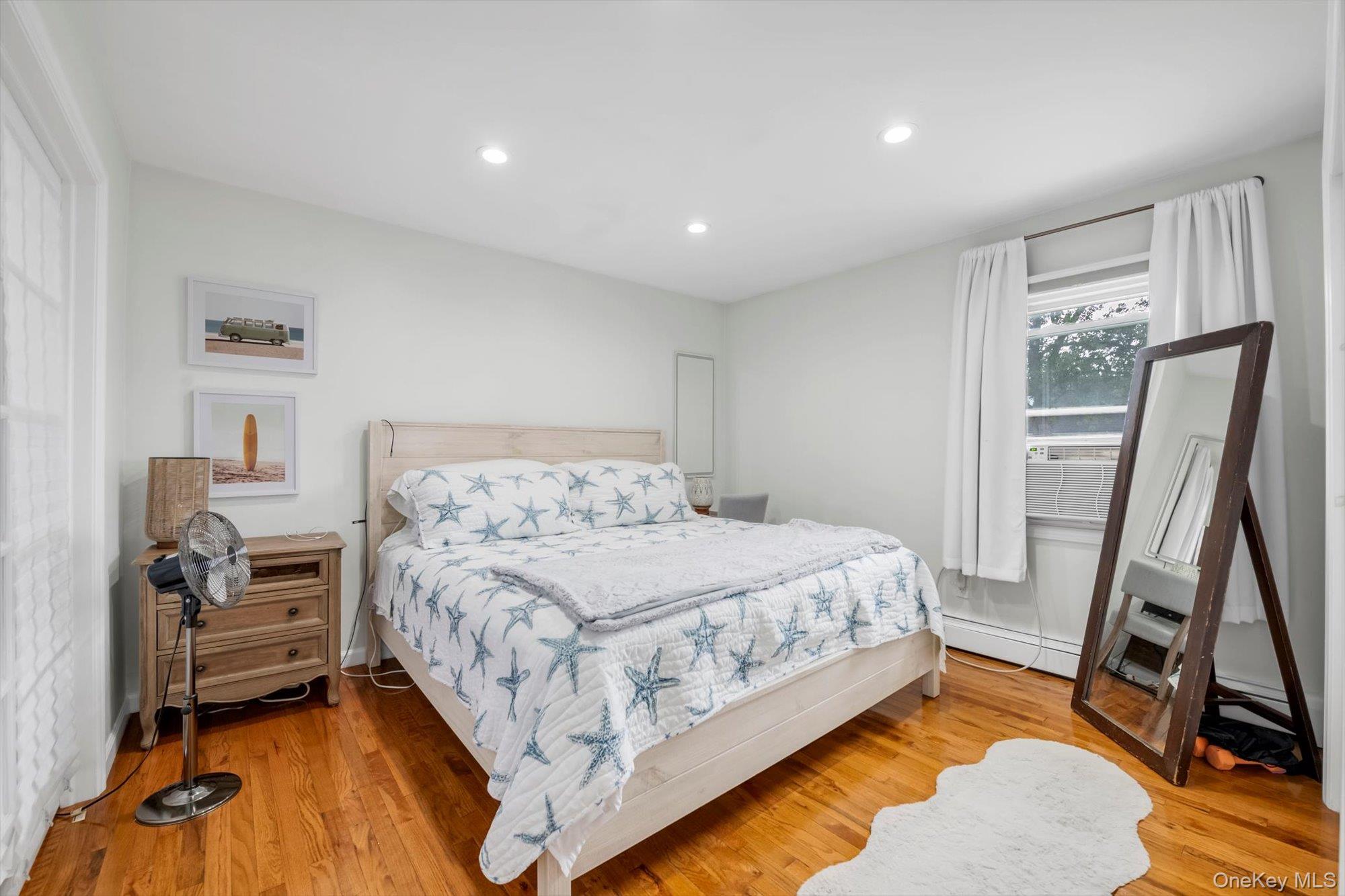 1055 Jefferson Street Property Photo 8