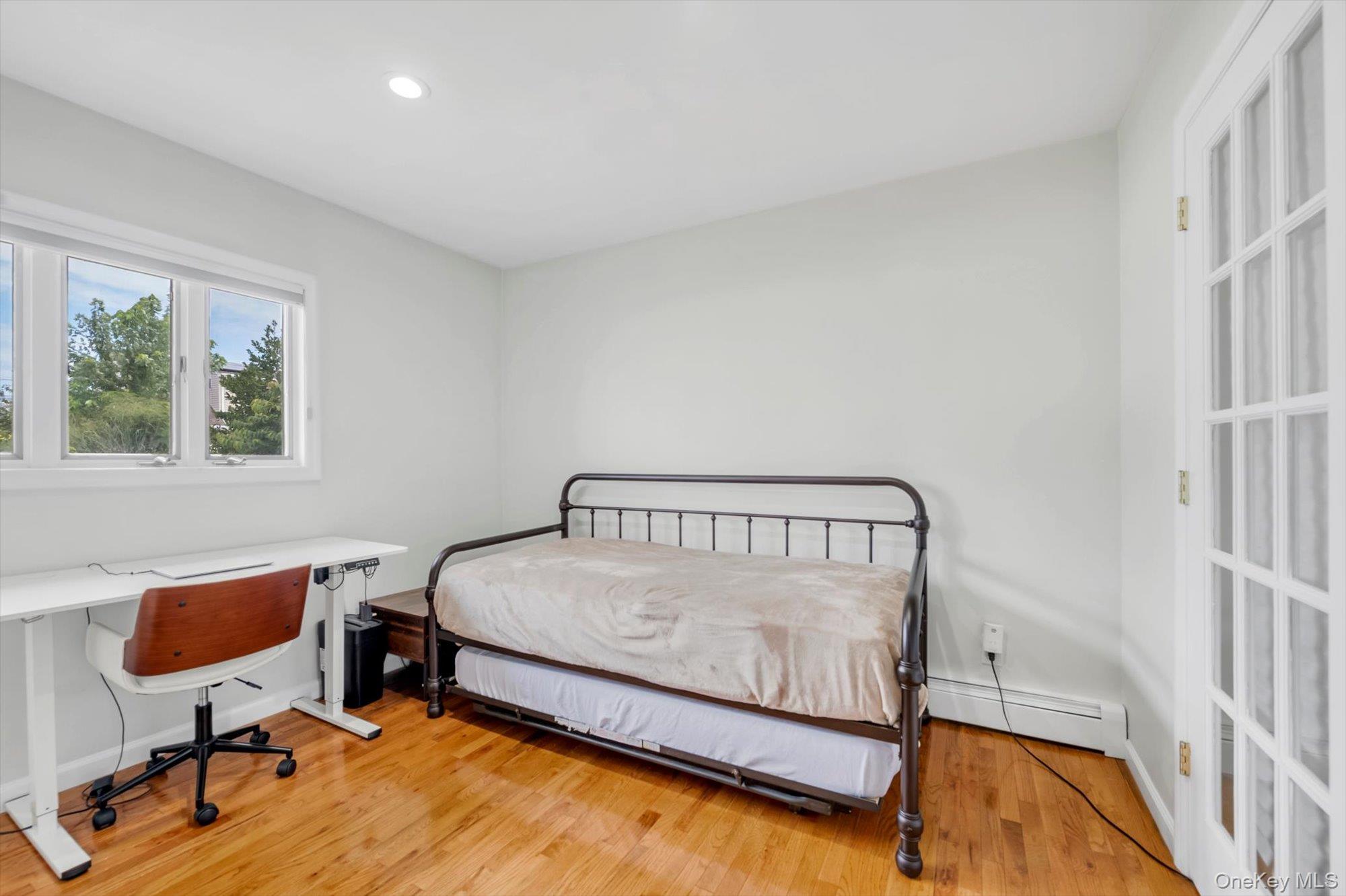 1055 Jefferson Street Property Photo 9