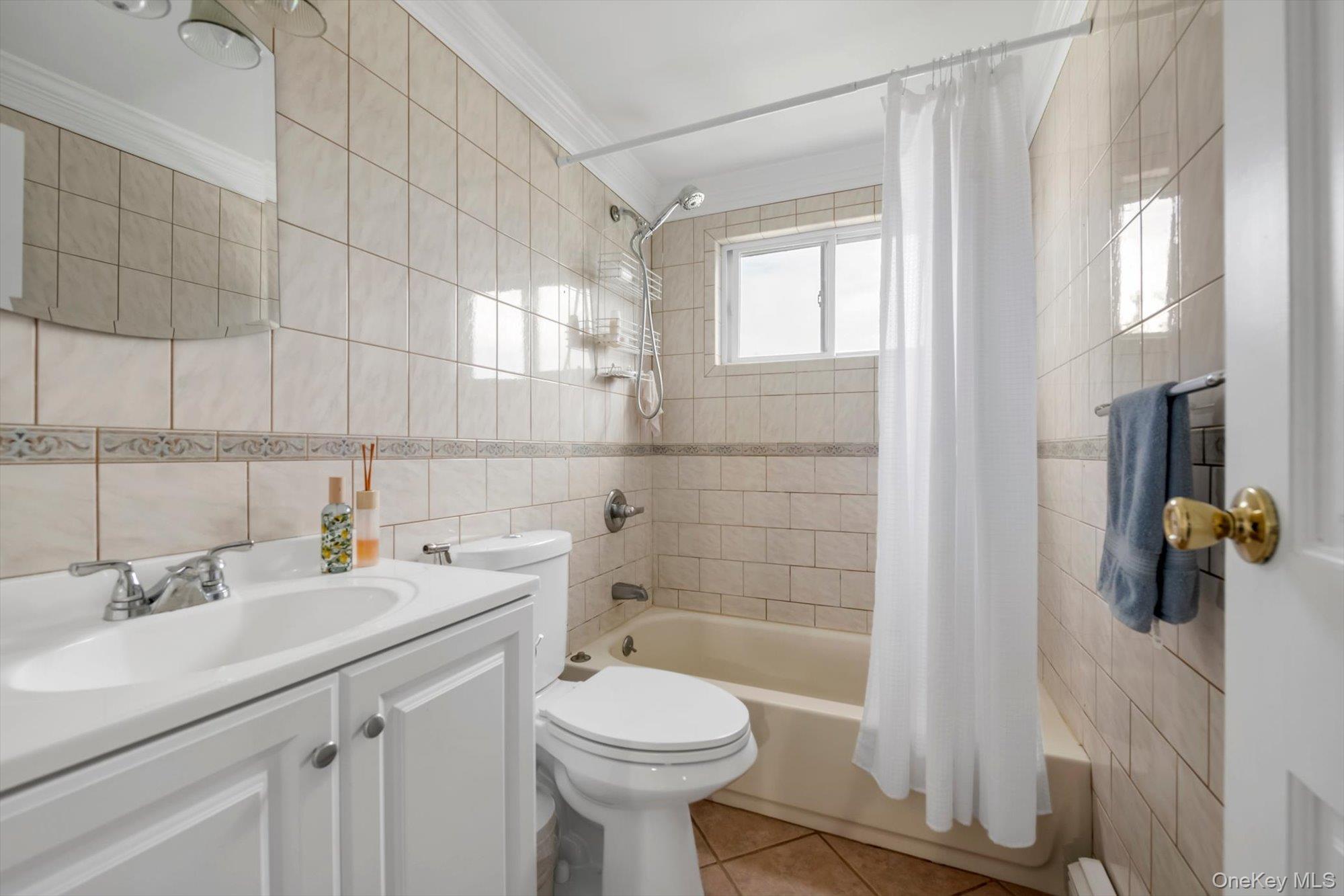 1055 Jefferson Street Property Photo 15