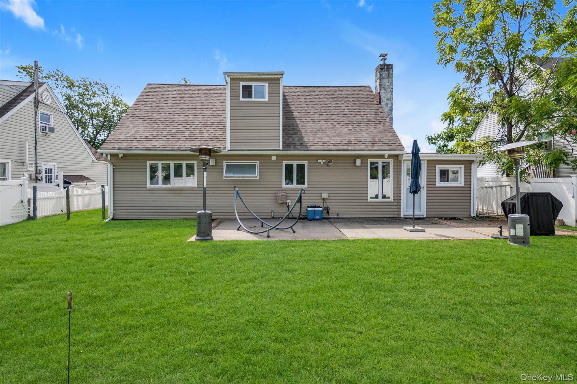 1055 Jefferson Street Property Photo 16
