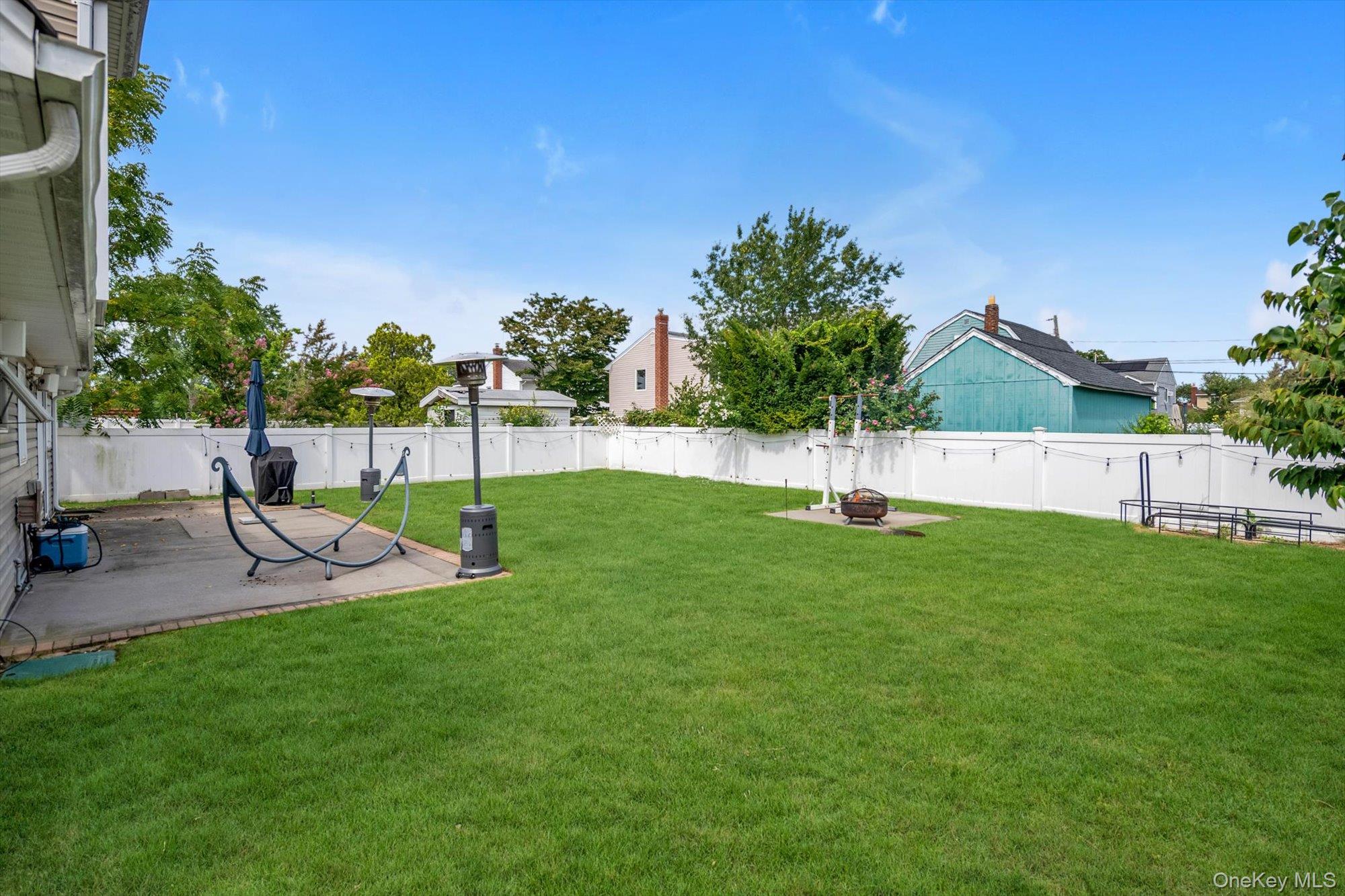 1055 Jefferson Street Property Photo 18
