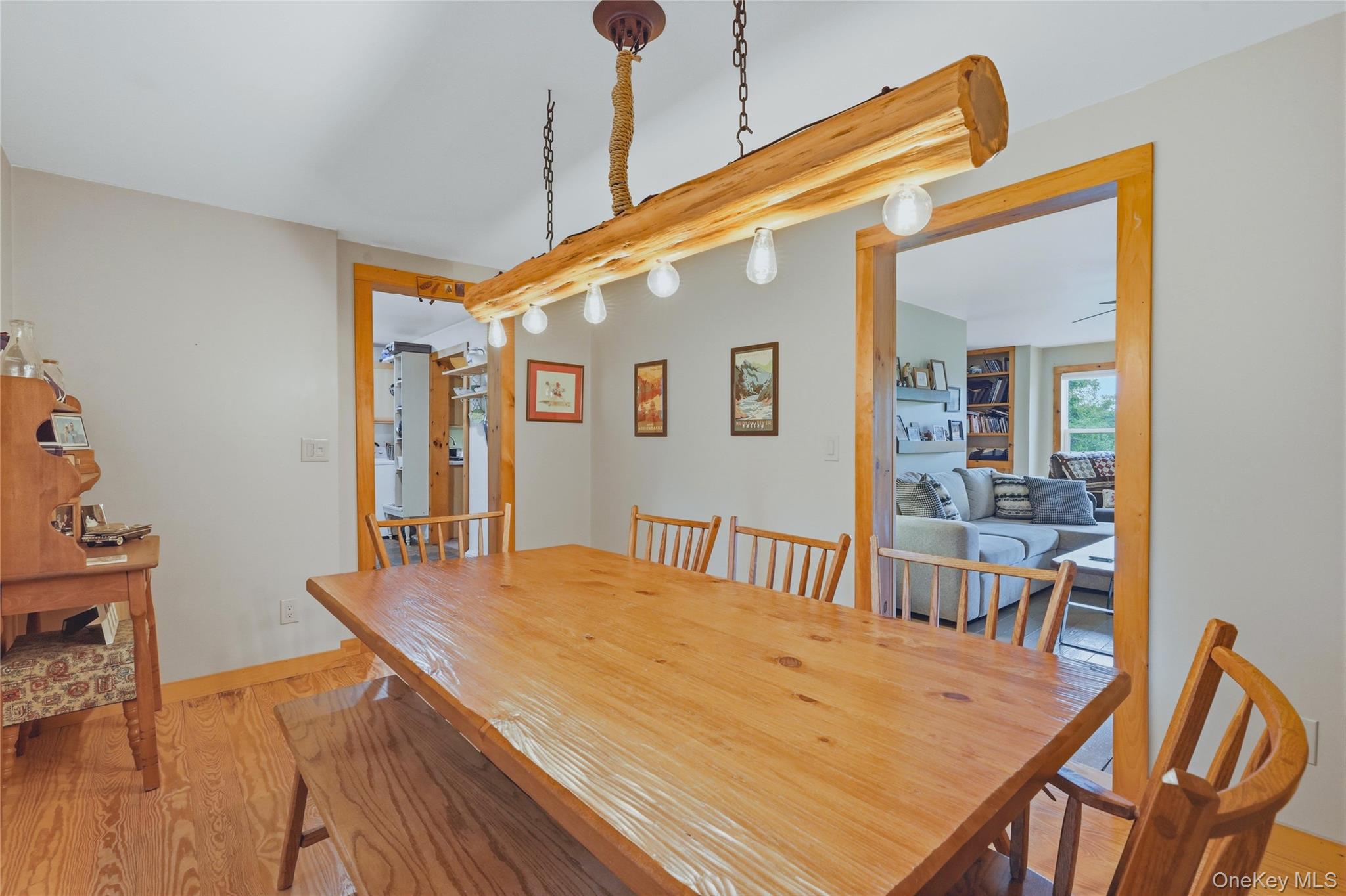 371 Crescent Avenue Property Photo 8