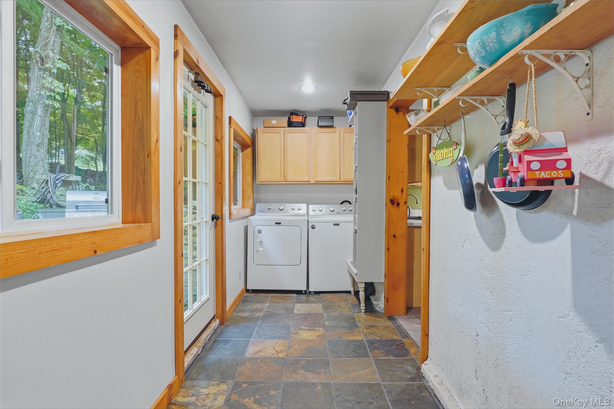 371 Crescent Avenue Property Photo 16