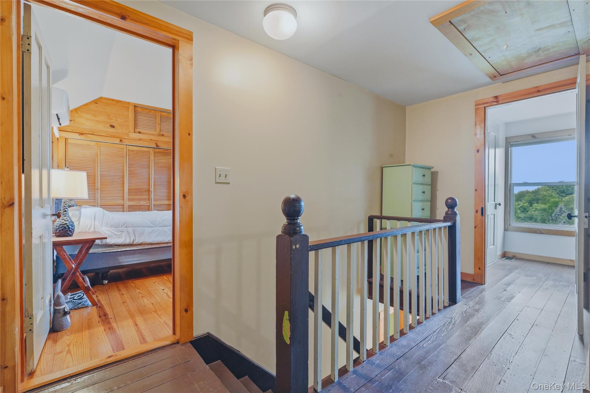 371 Crescent Avenue Property Photo 18