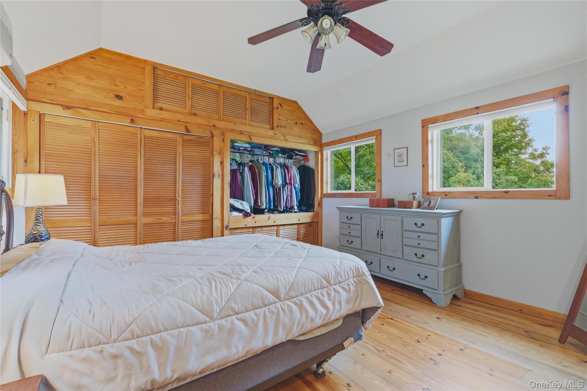 371 Crescent Avenue Property Photo 19