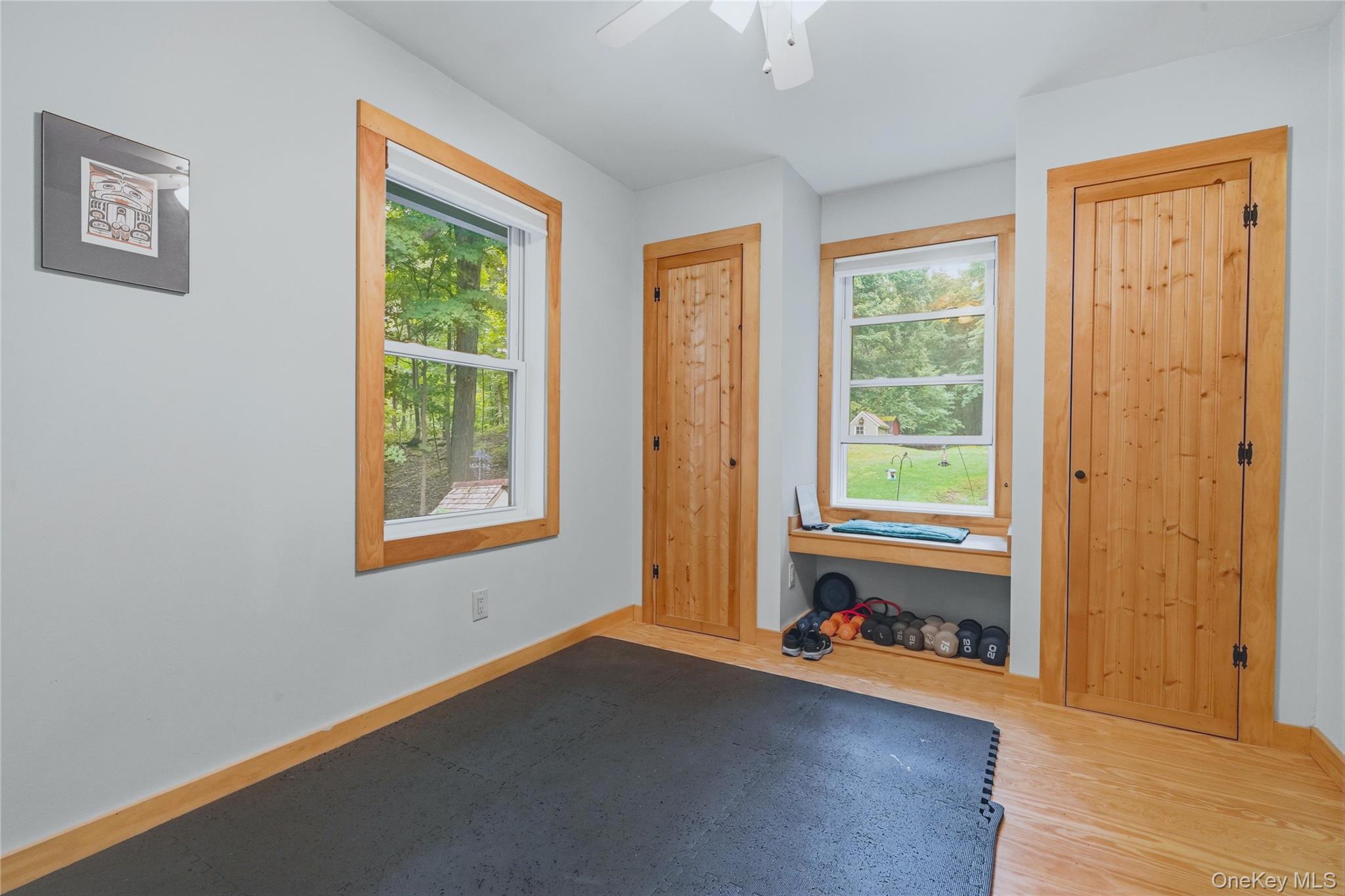 371 Crescent Avenue Property Photo 25