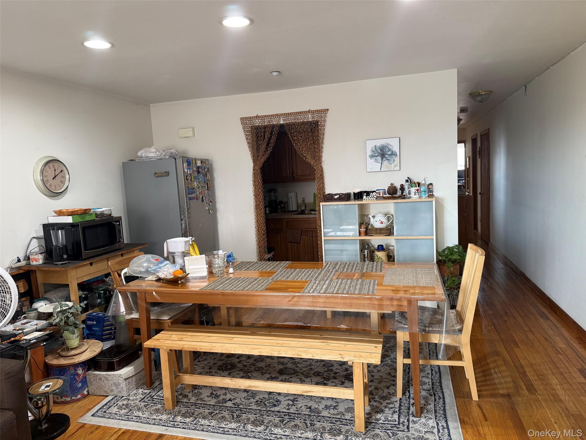 9318 170th Street Property Photo 7