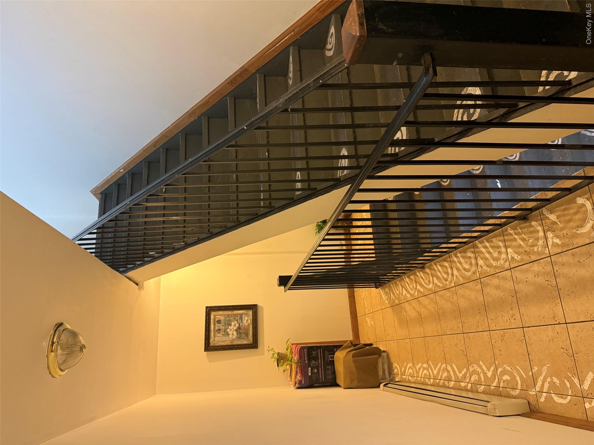 9318 170th Street Property Photo 10