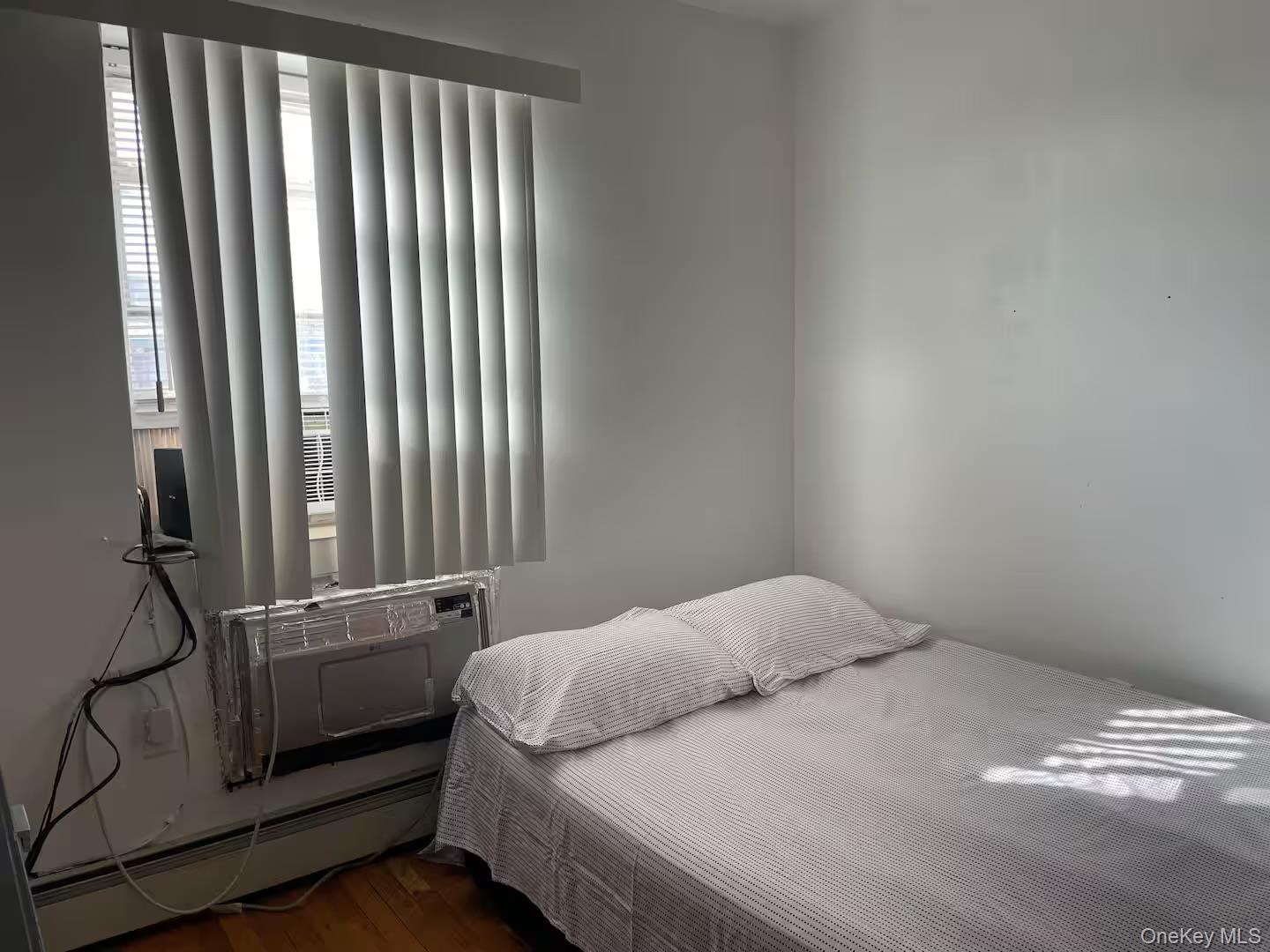 9318 170th Street Property Photo 15