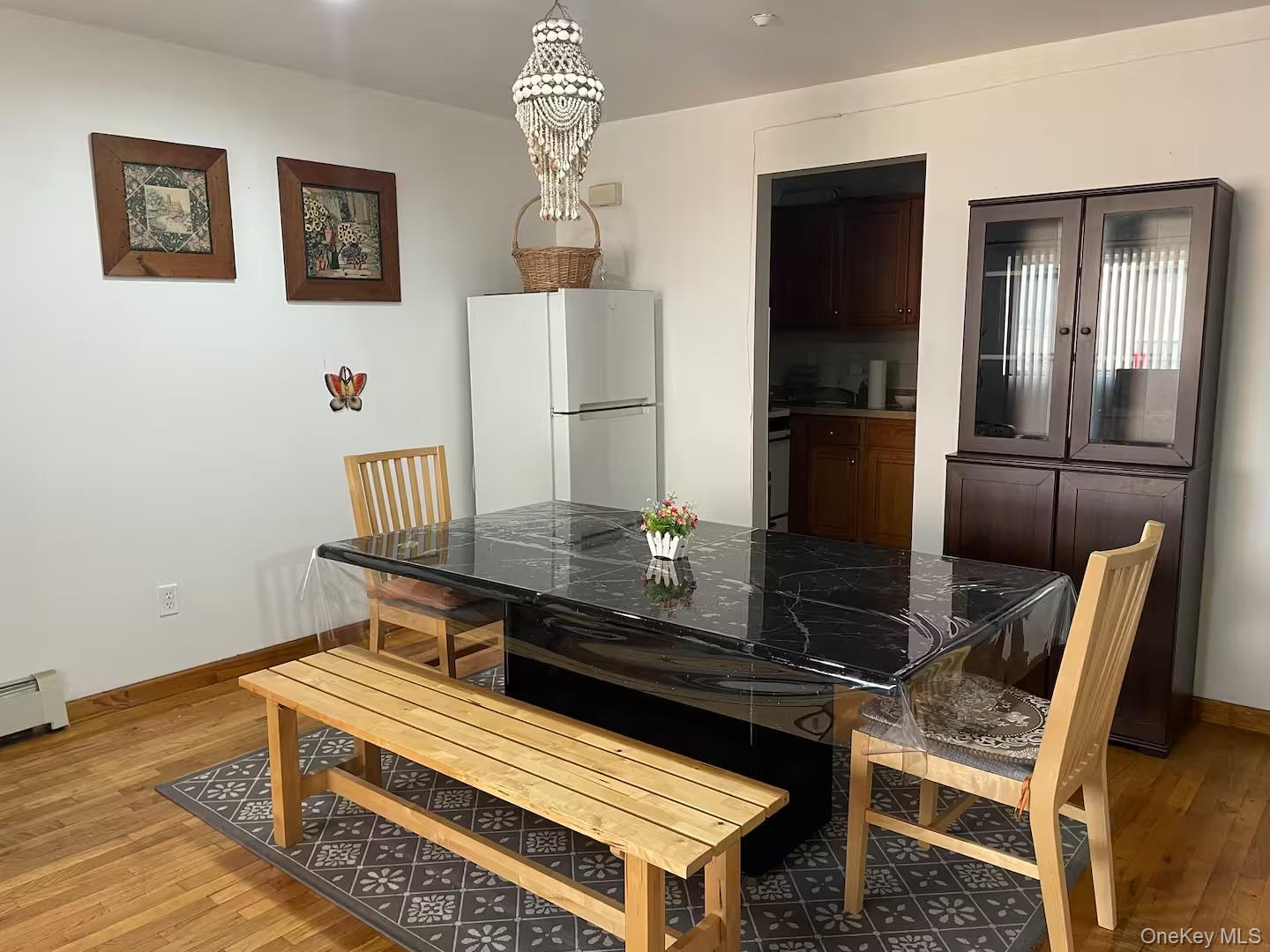 9318 170th Street Property Photo 16
