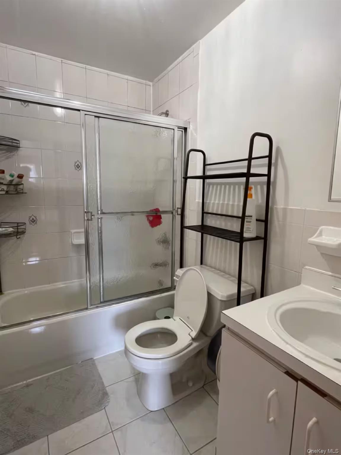 9318 170th Street Property Photo 17