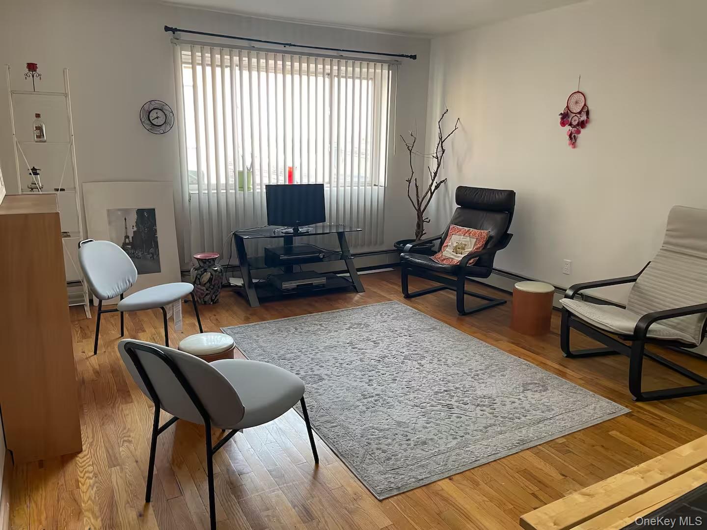 9318 170th Street Property Photo 18