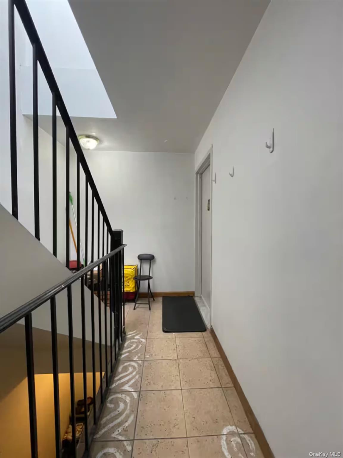 9318 170th Street Property Photo 19