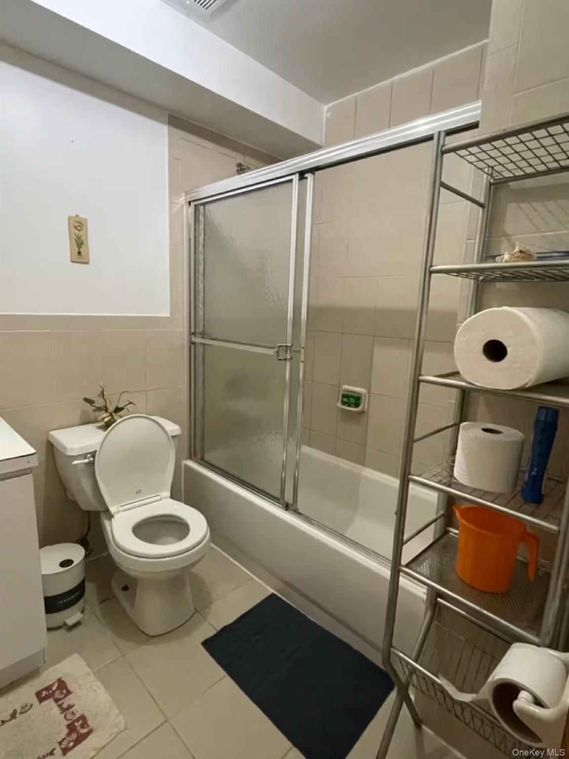 9318 170th Street Property Photo 21