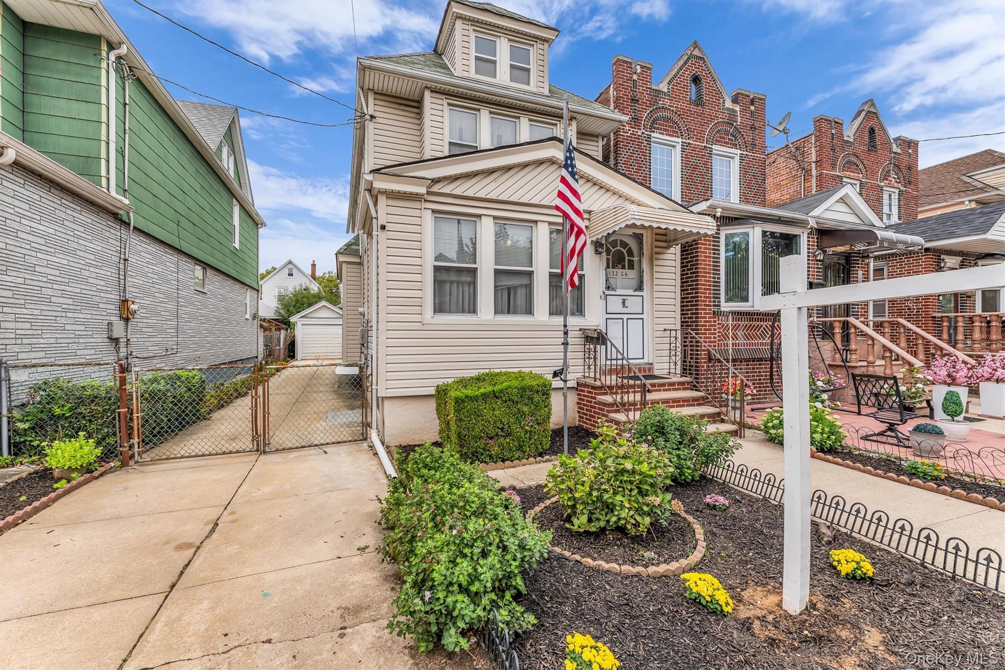 13226 114th Place Property Photo 1