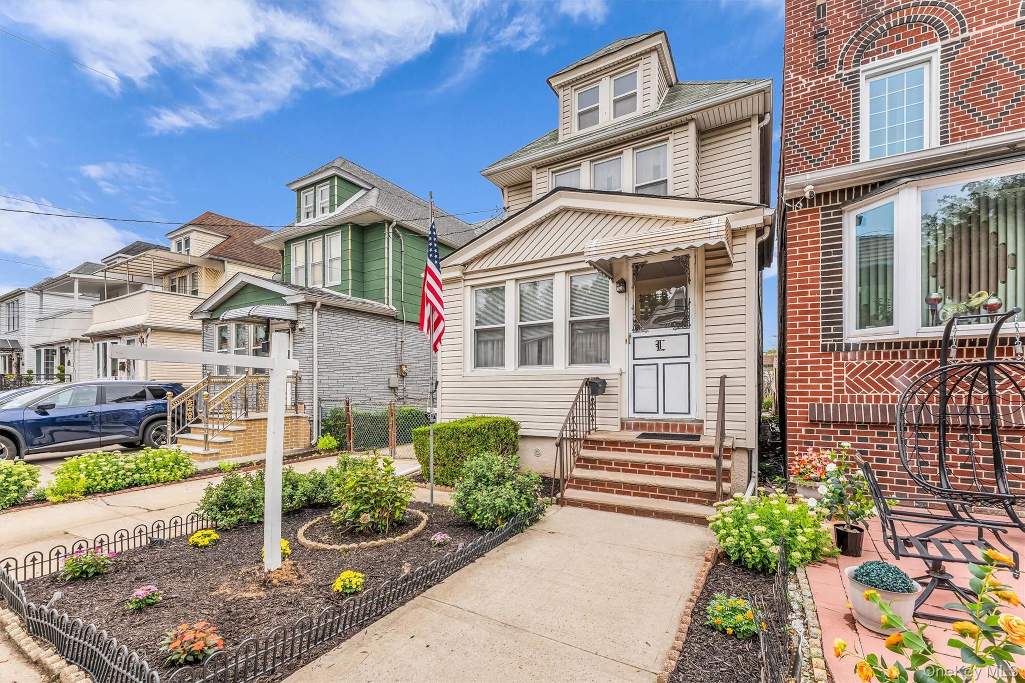 13226 114th Place Property Photo 2