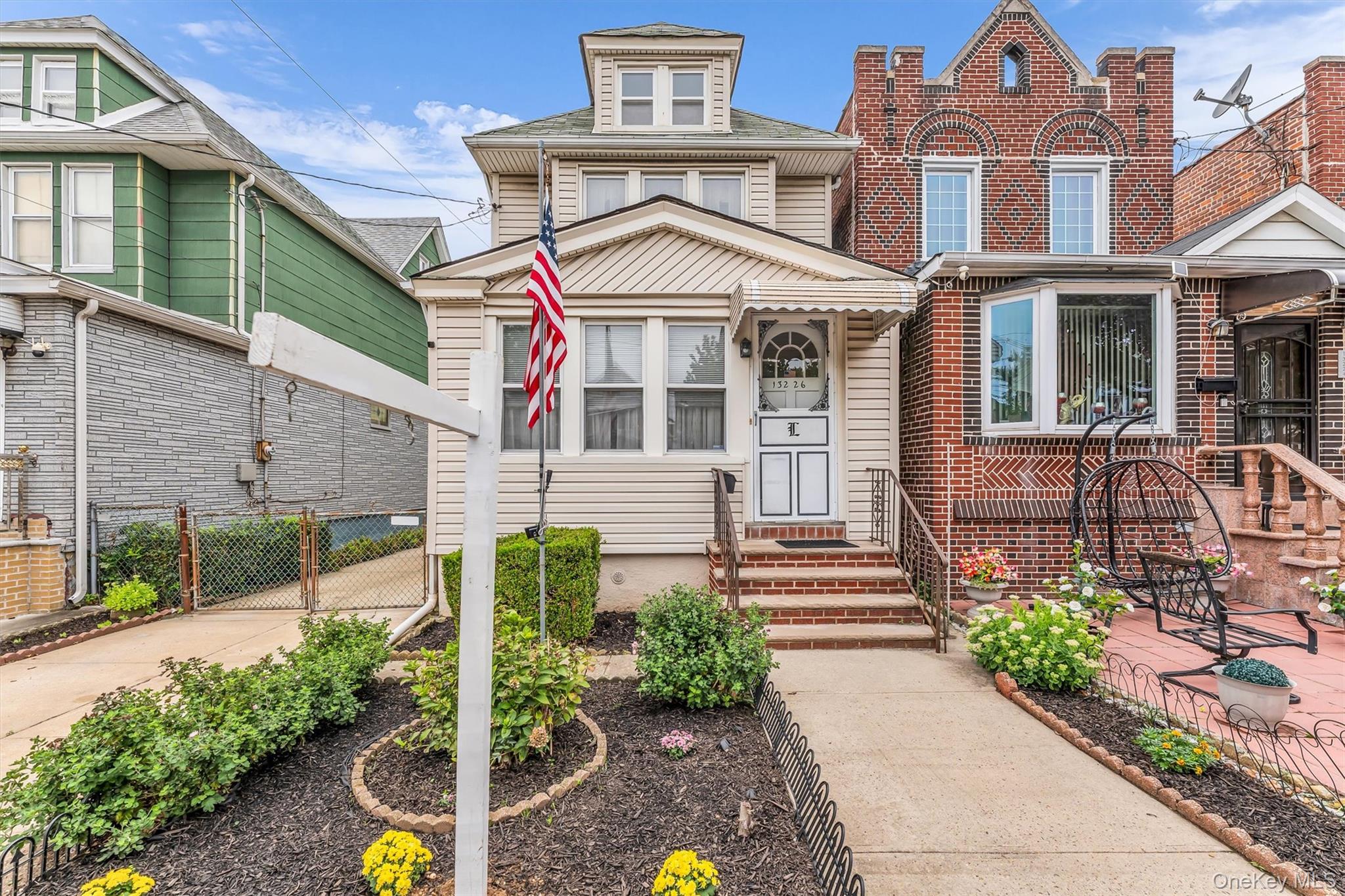 13226 114th Place Property Photo 3