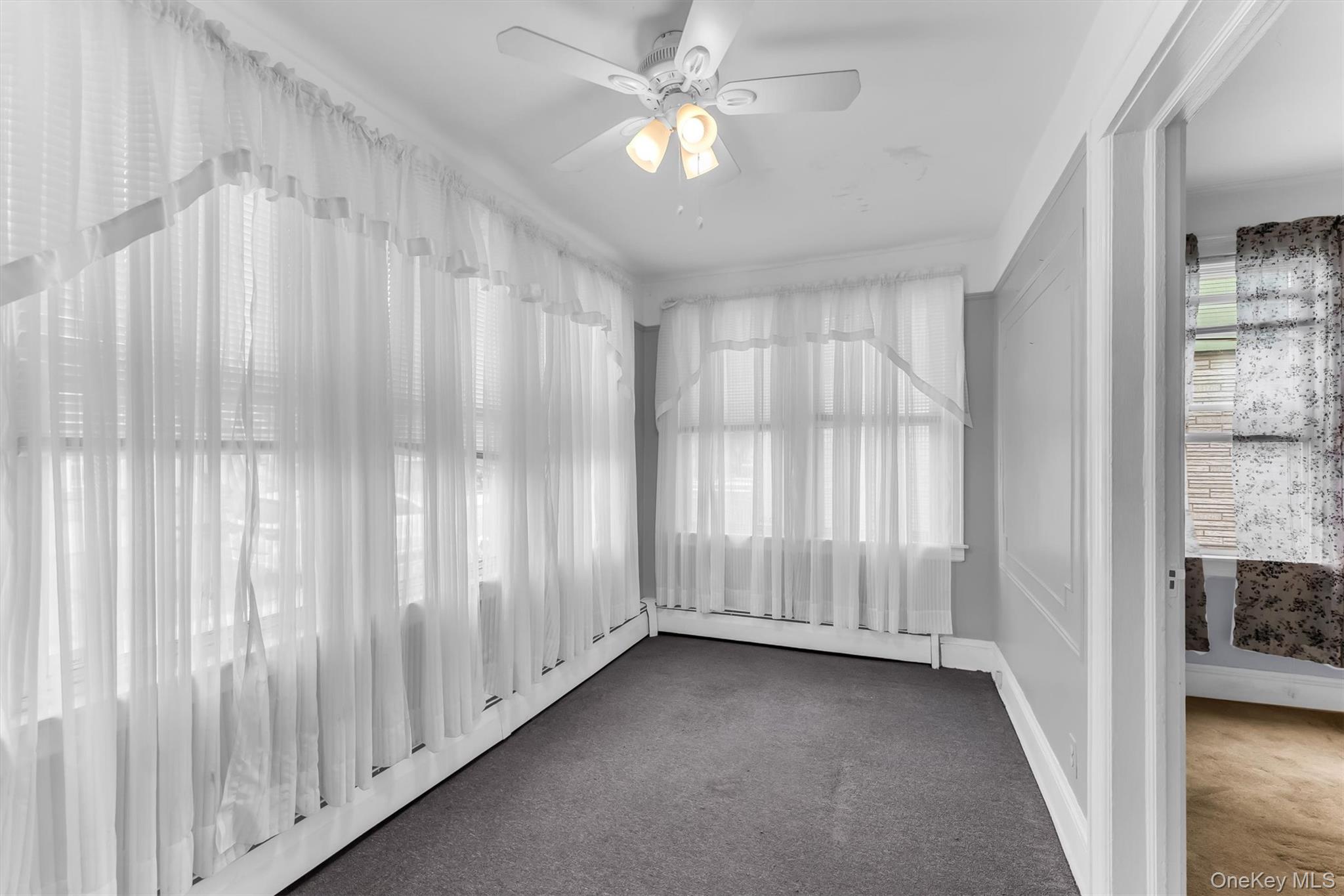 13226 114th Place Property Photo 4