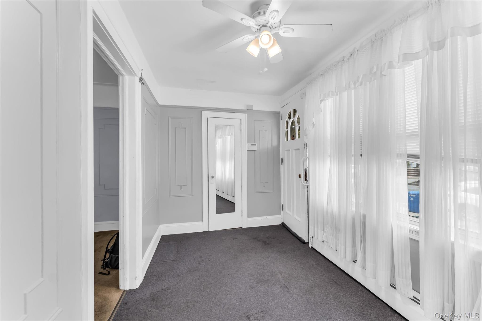 13226 114th Place Property Photo 5
