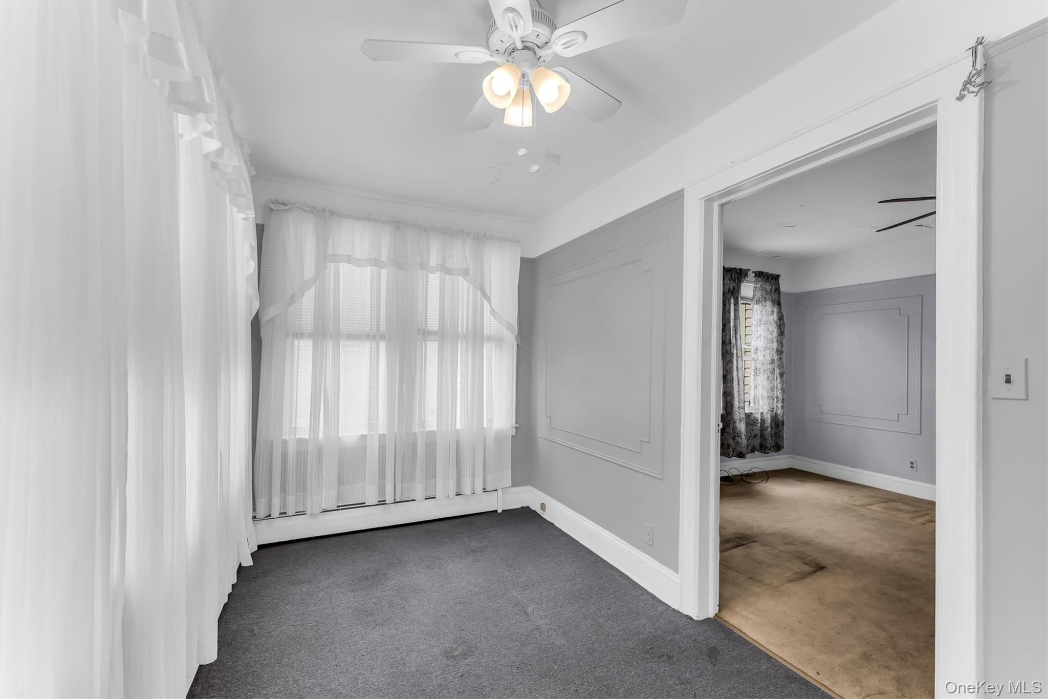 13226 114th Place Property Photo 6