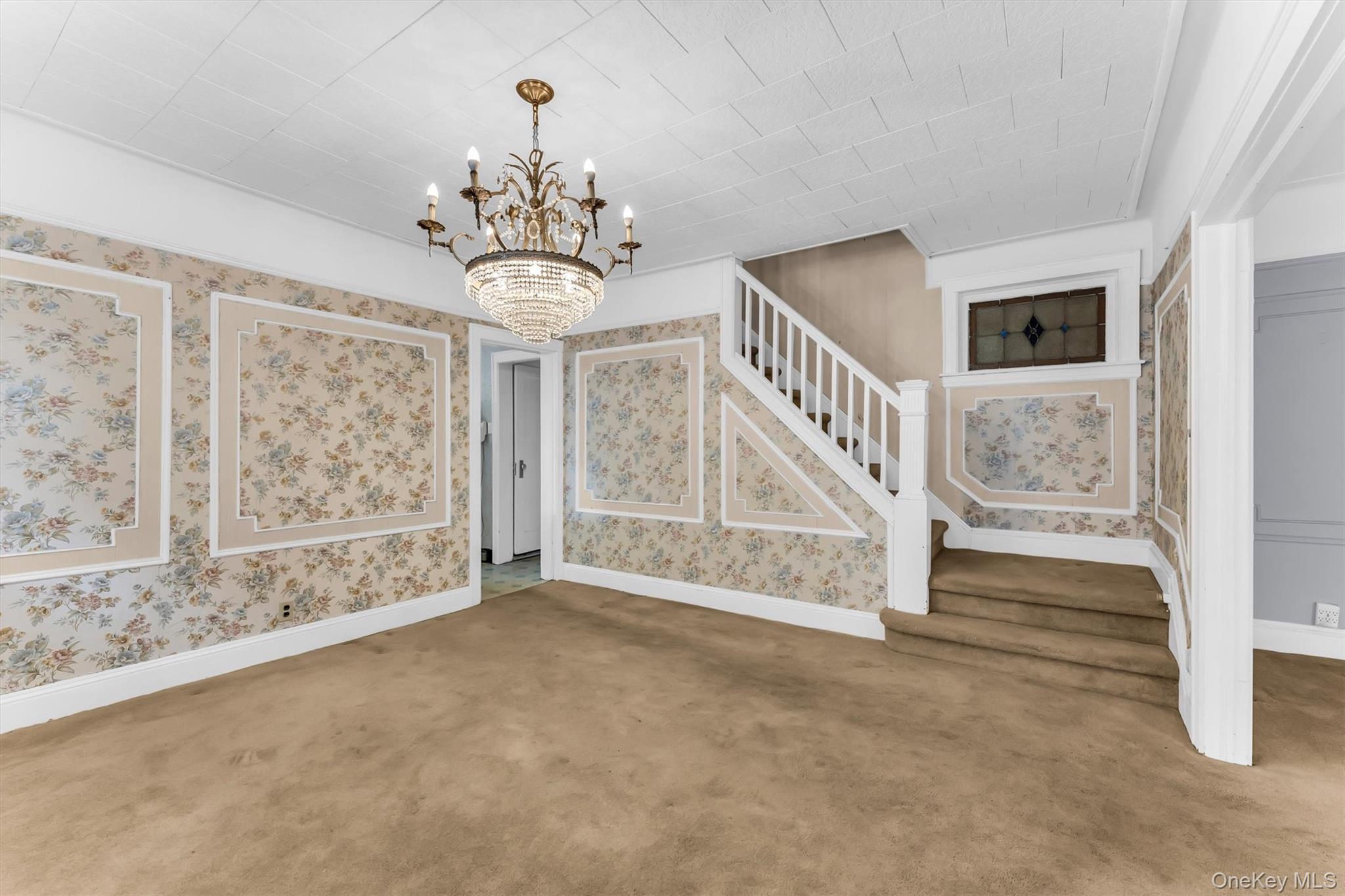 13226 114th Place Property Photo 7