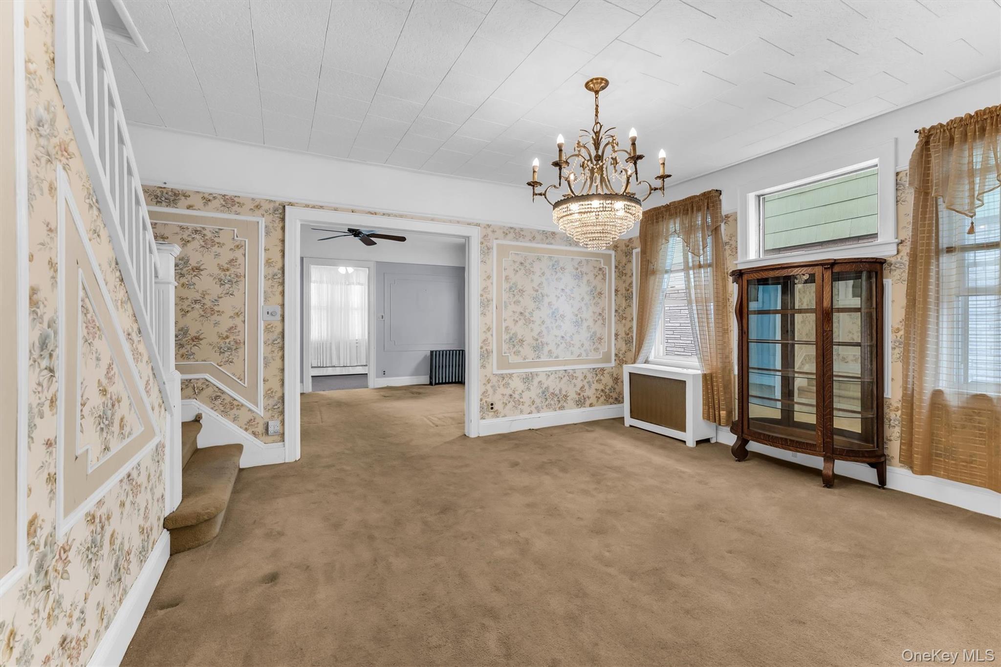 13226 114th Place Property Photo 8