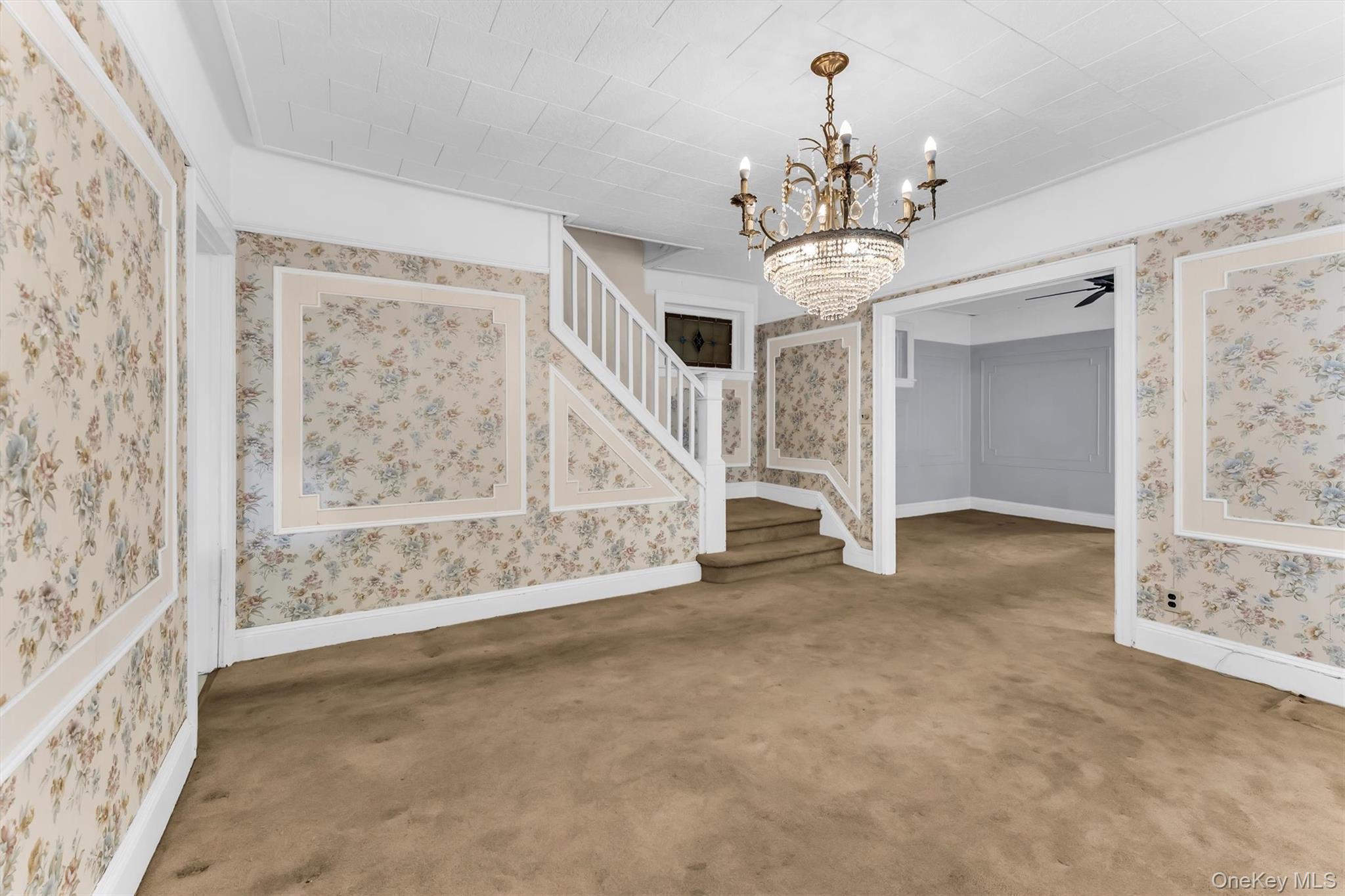 13226 114th Place Property Photo 9
