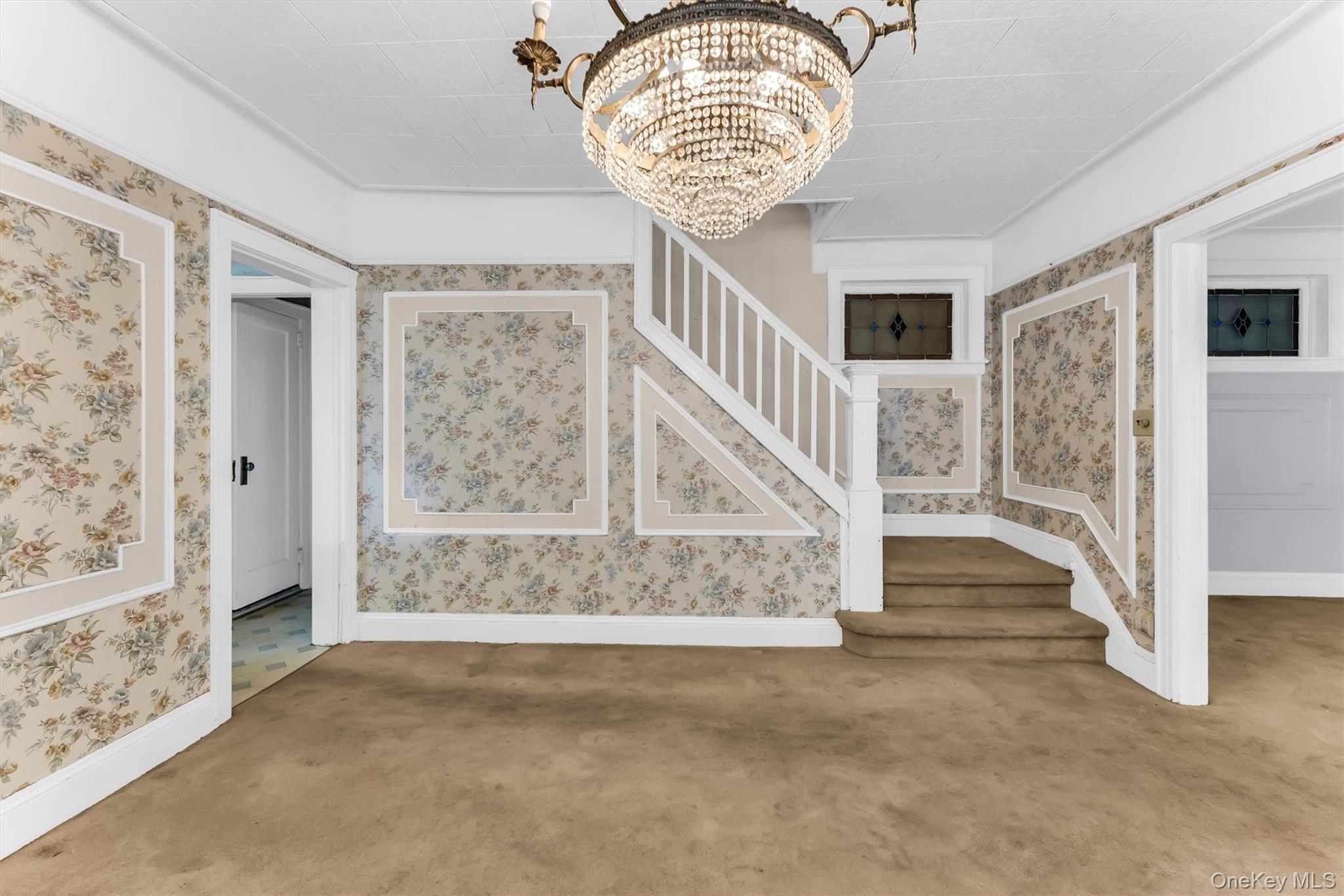 13226 114th Place Property Photo 10