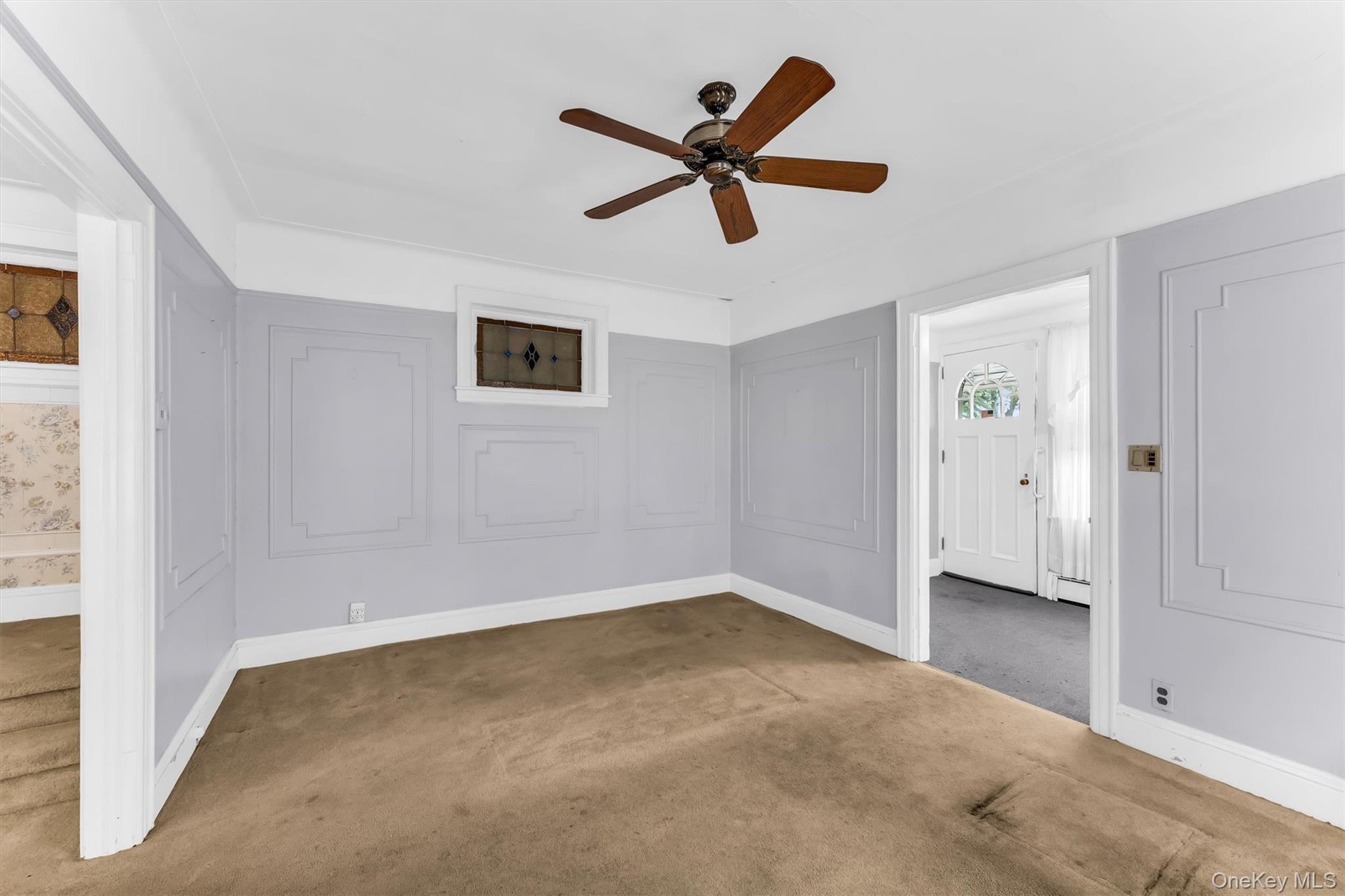 13226 114th Place Property Photo 11