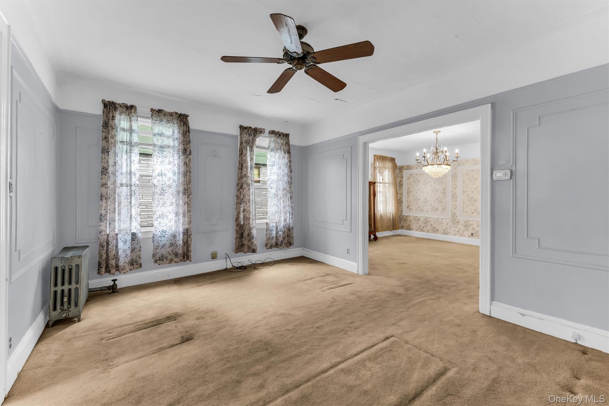 13226 114th Place Property Photo 12