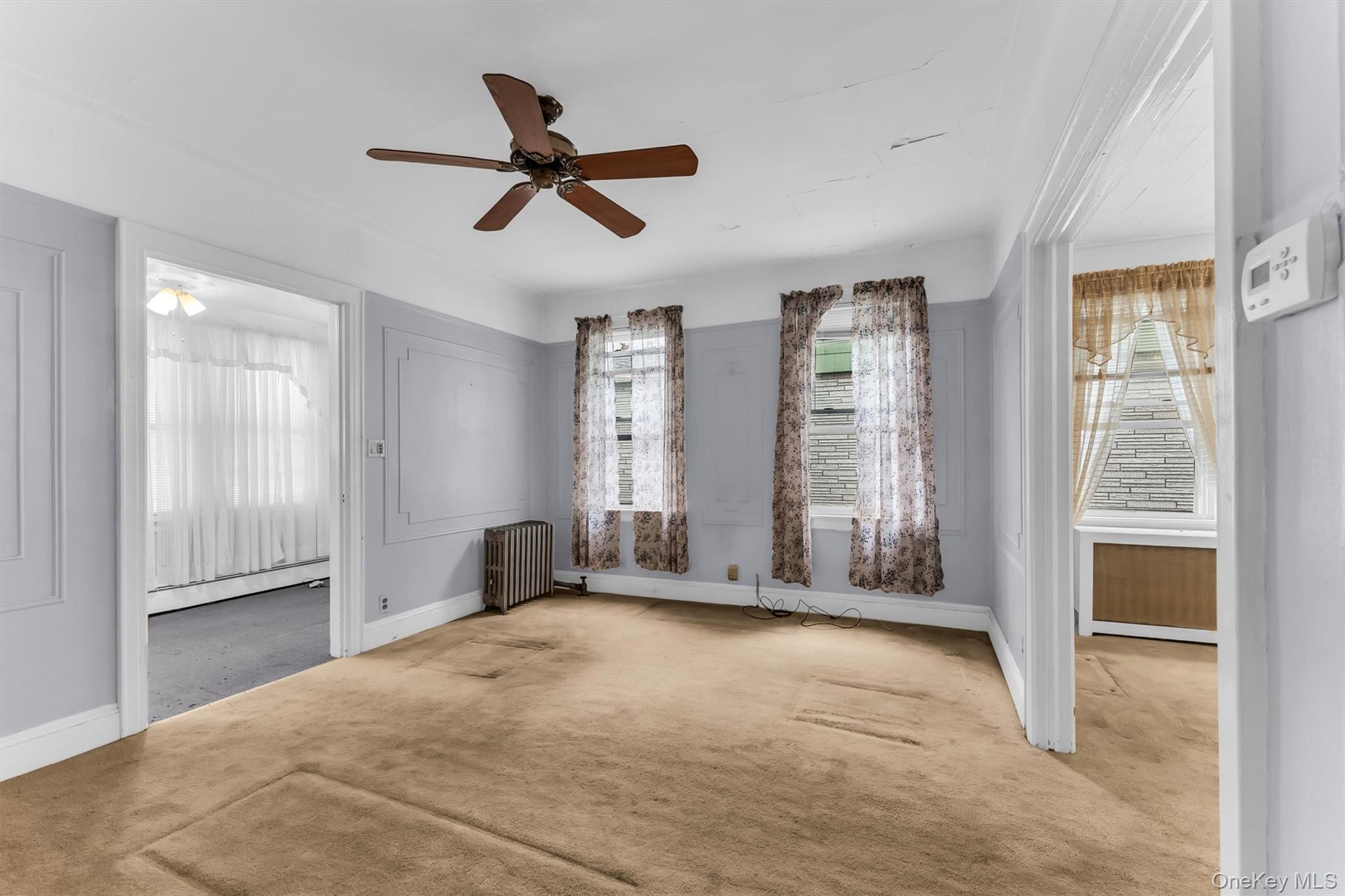 13226 114th Place Property Photo 13