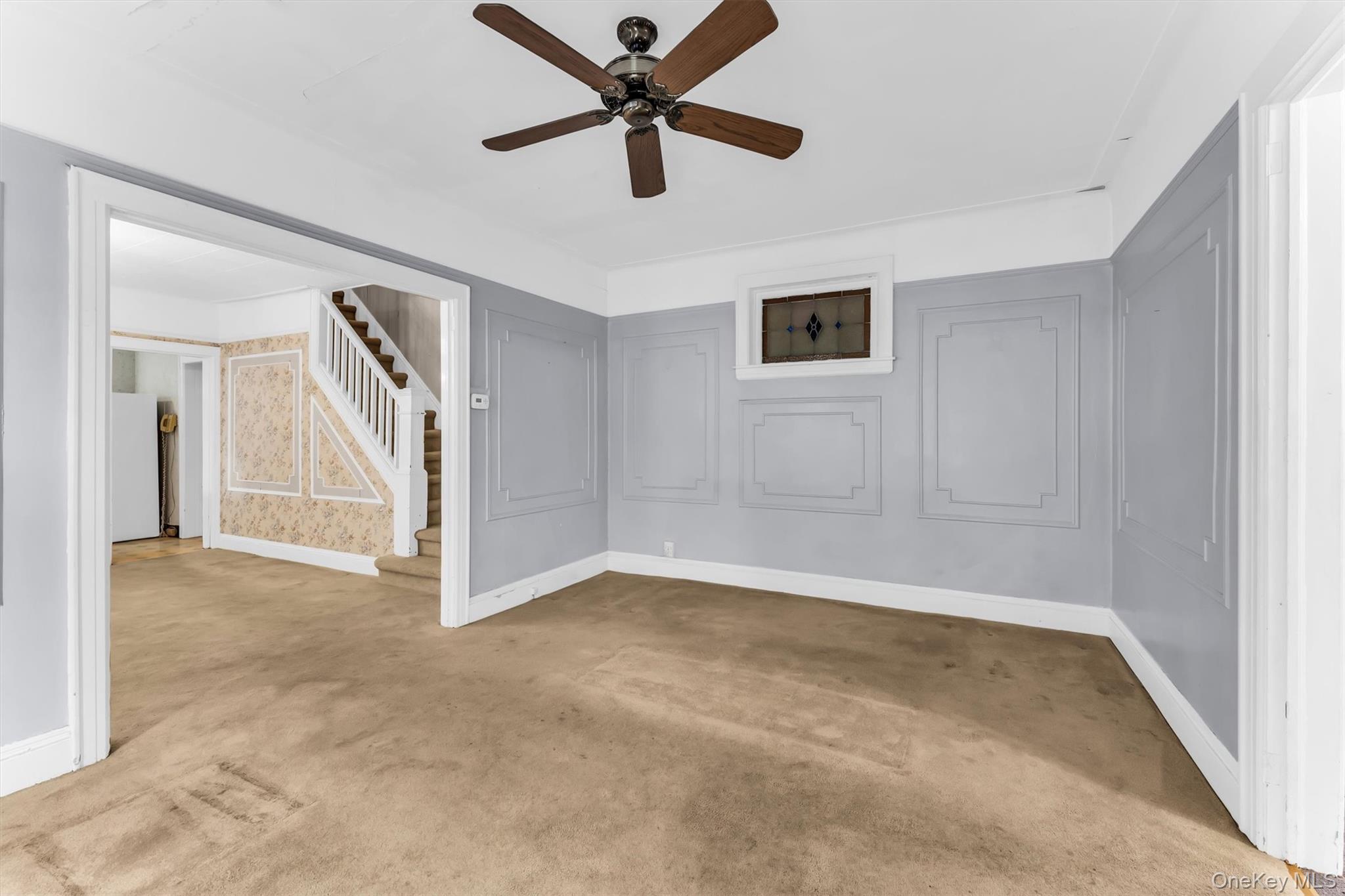 13226 114th Place Property Photo 14