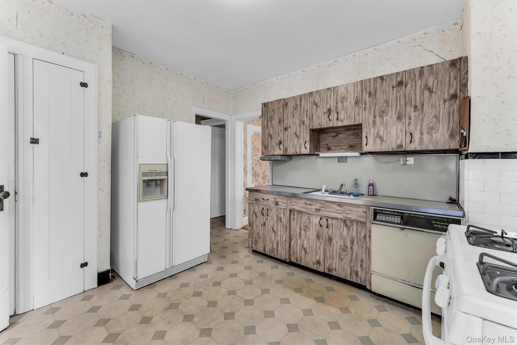 13226 114th Place Property Photo 15