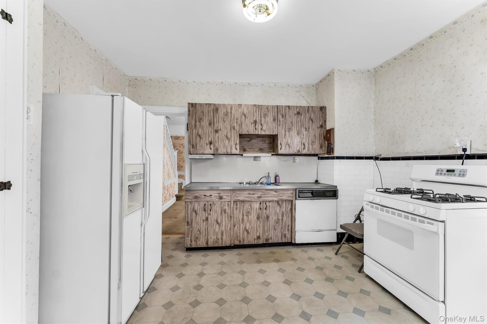 13226 114th Place Property Photo 16