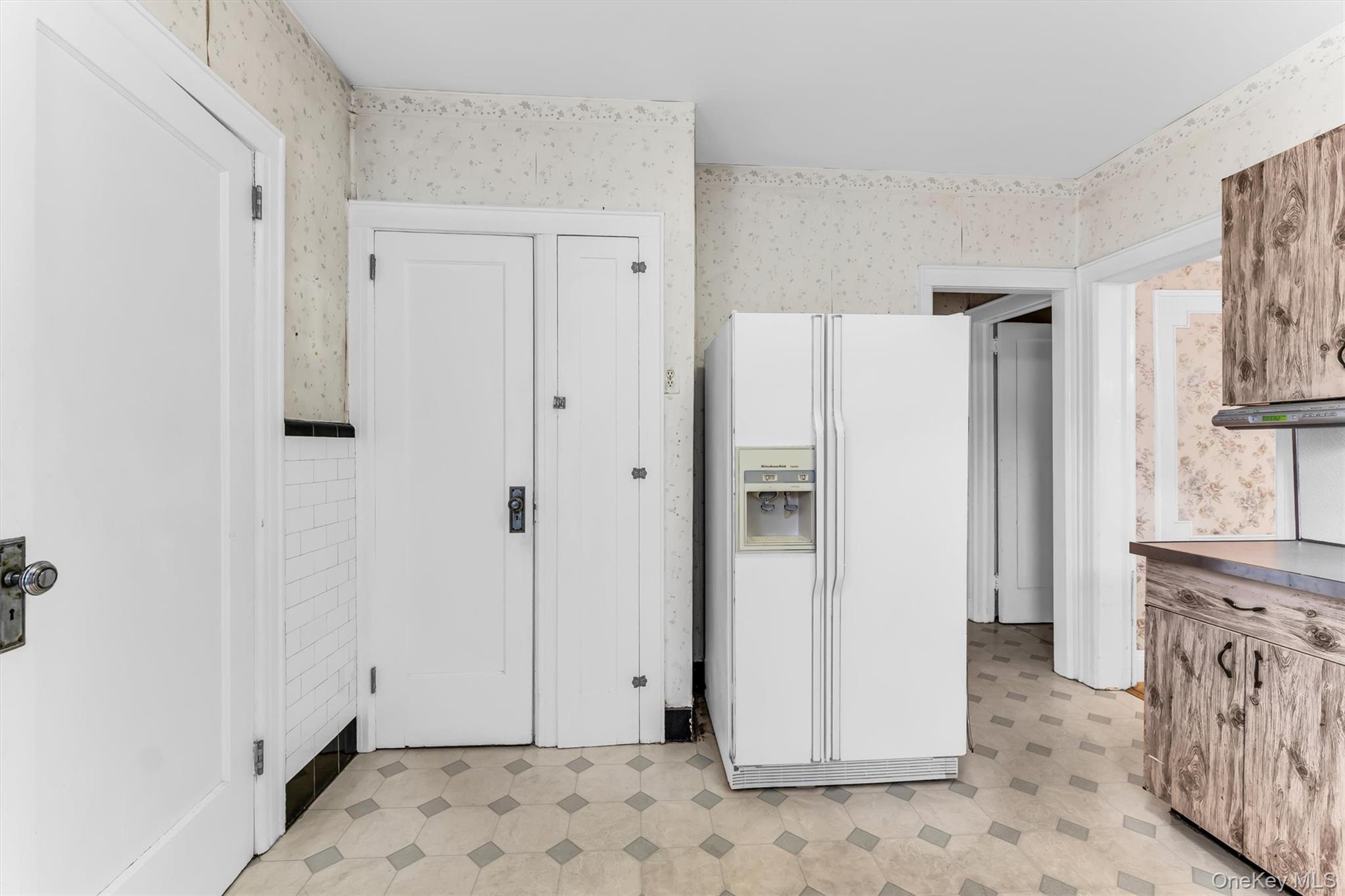 13226 114th Place Property Photo 17