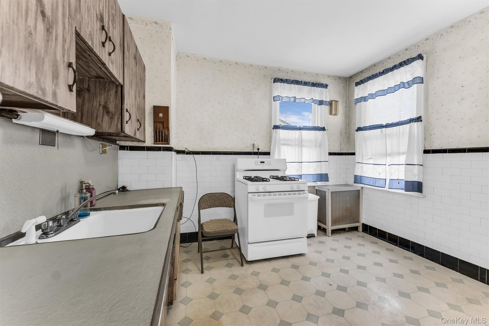 13226 114th Place Property Photo 18