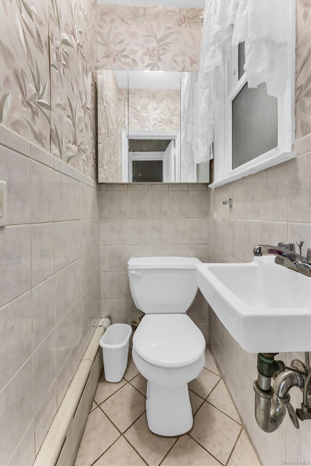 13226 114th Place Property Photo 19