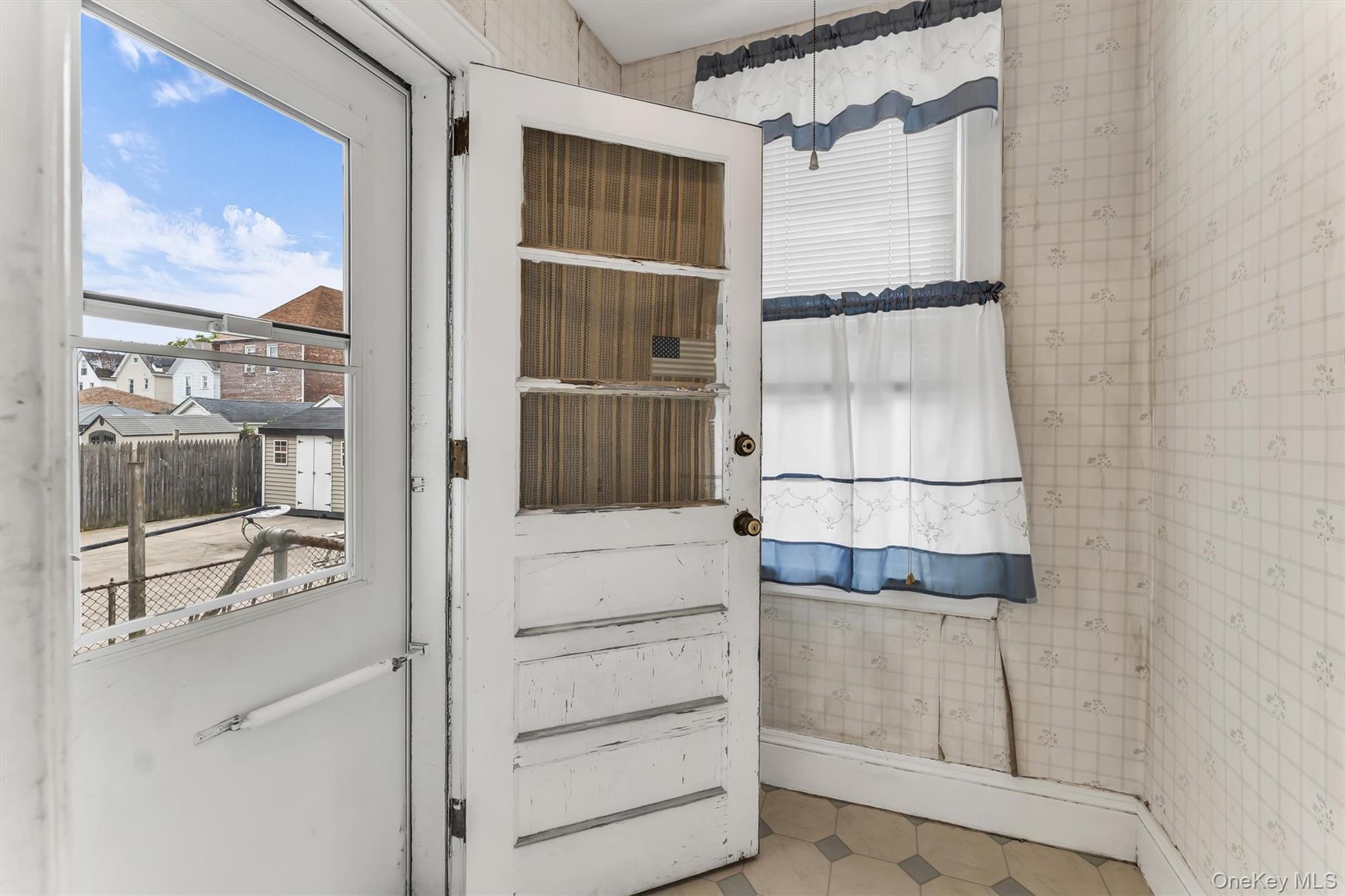 13226 114th Place Property Photo 20