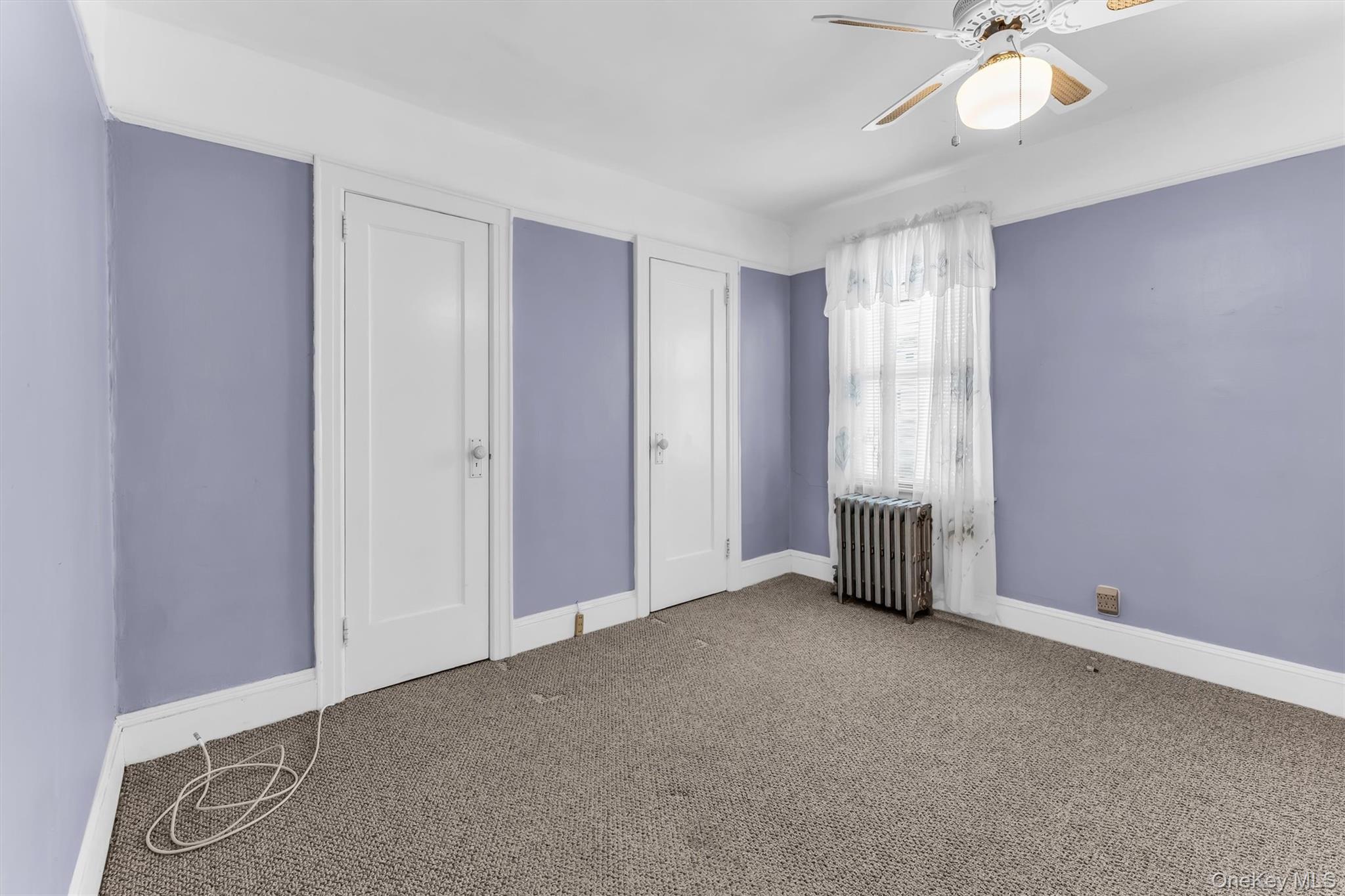 13226 114th Place Property Photo 21