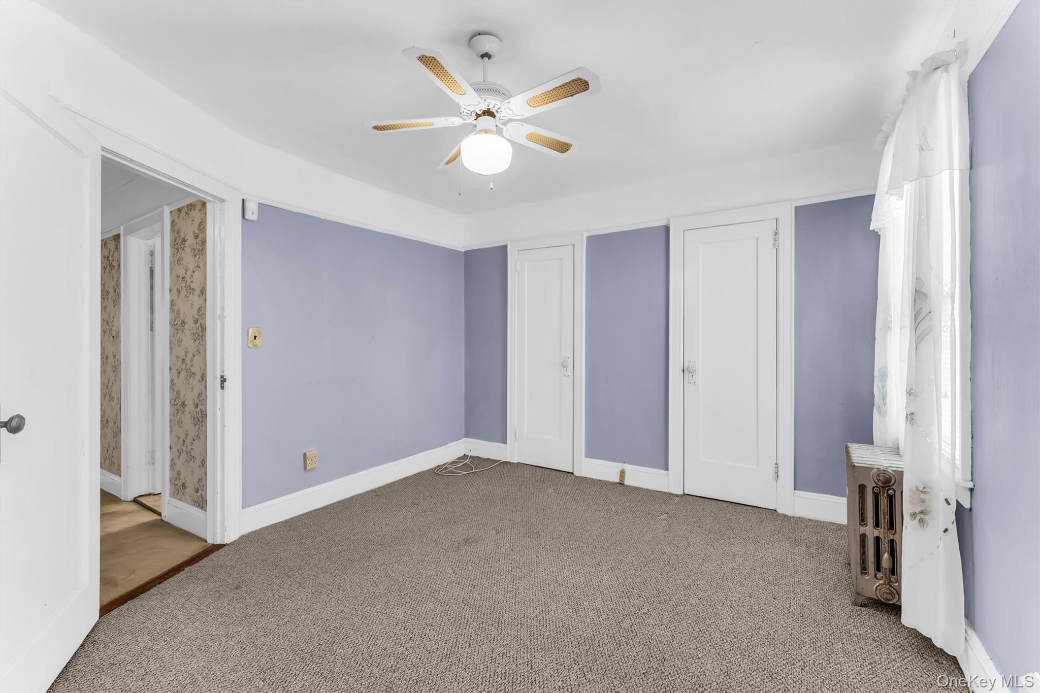 13226 114th Place Property Photo 22