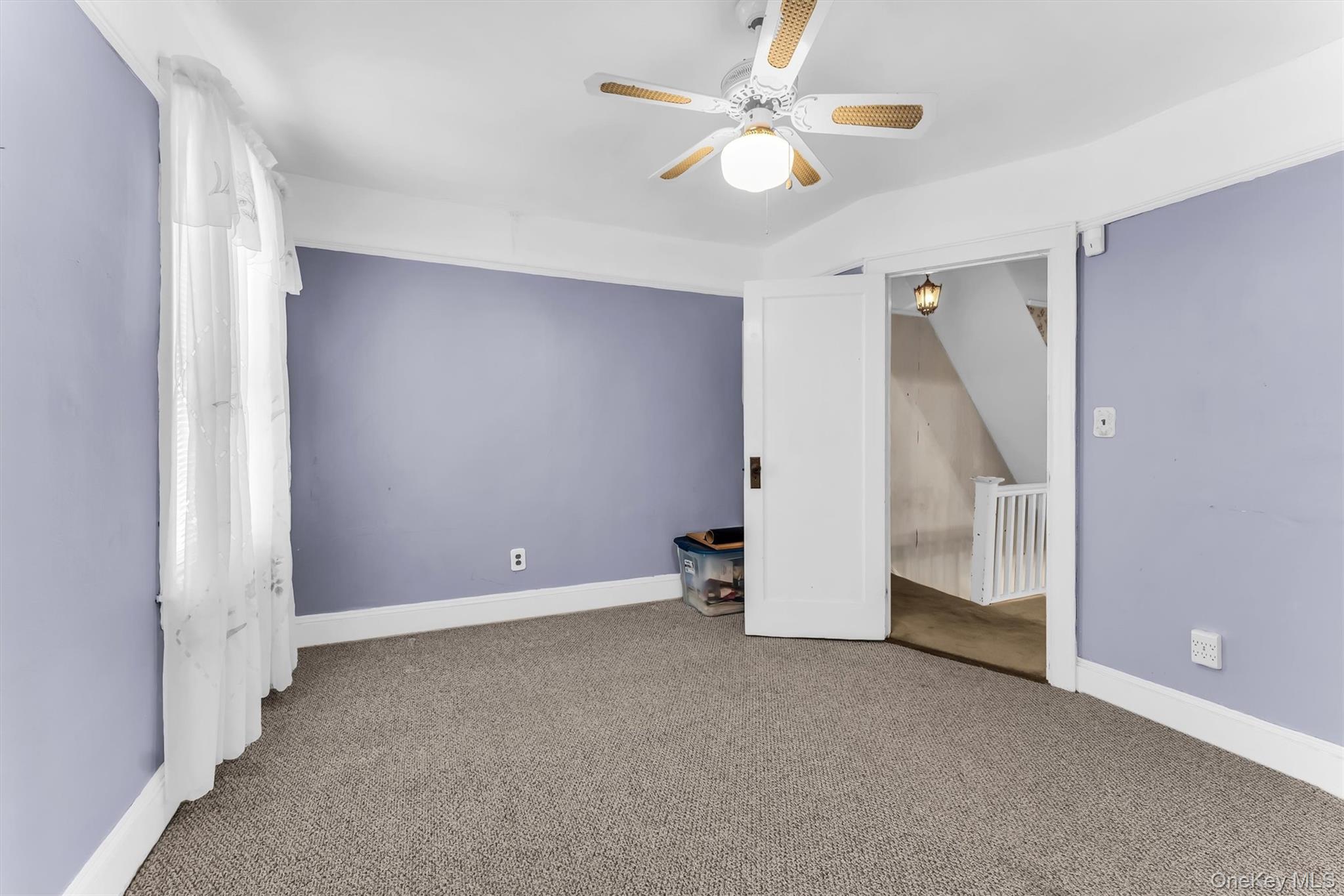 13226 114th Place Property Photo 23